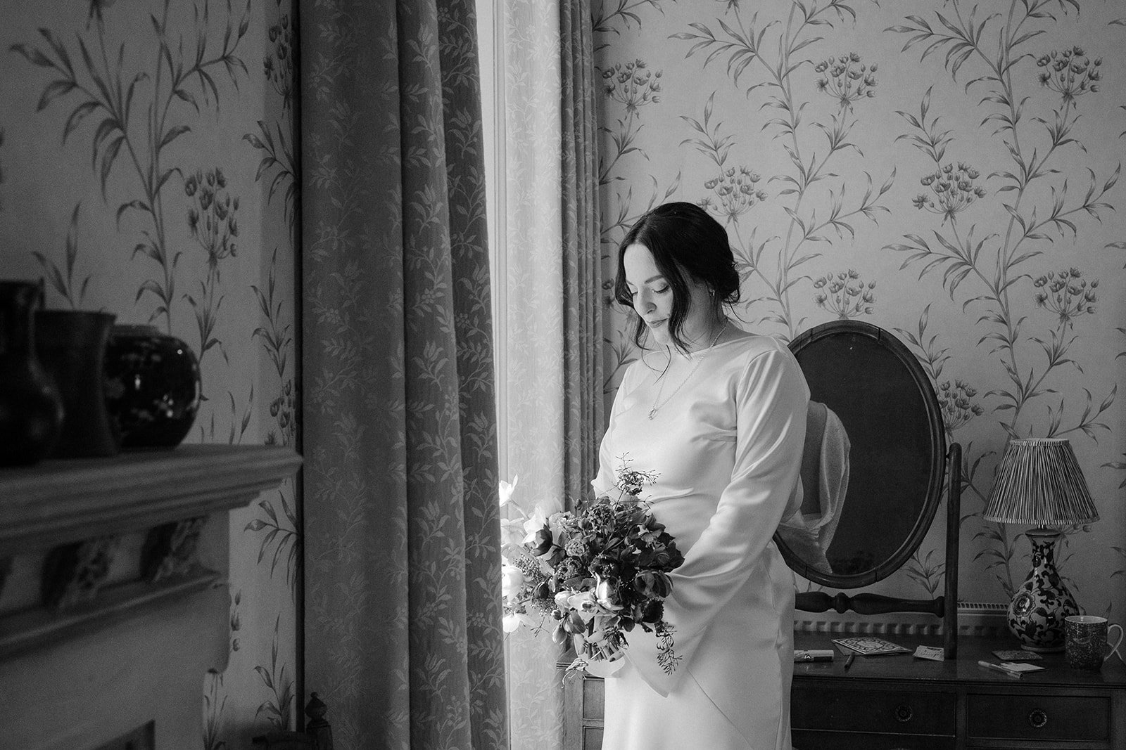 Josh and Charlotte (96 of 807)_websize.jpg