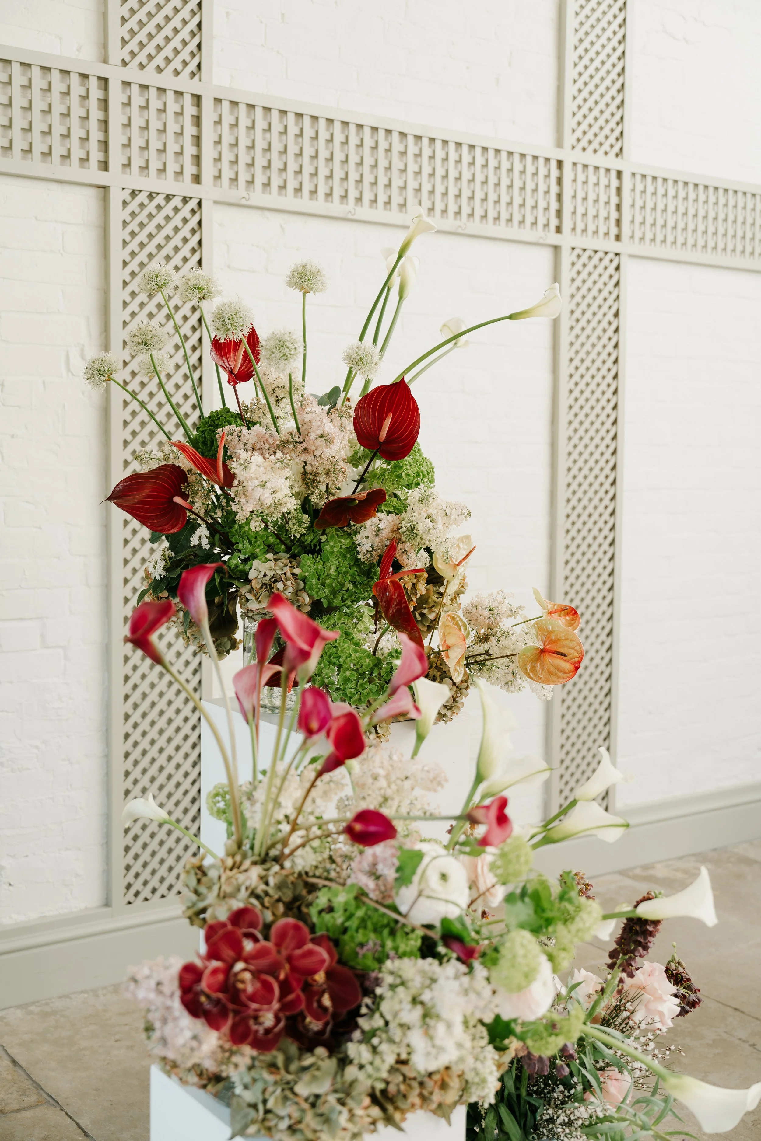 Alexandra & Reece - Kin House - By Marta D. Weddings-240.jpg