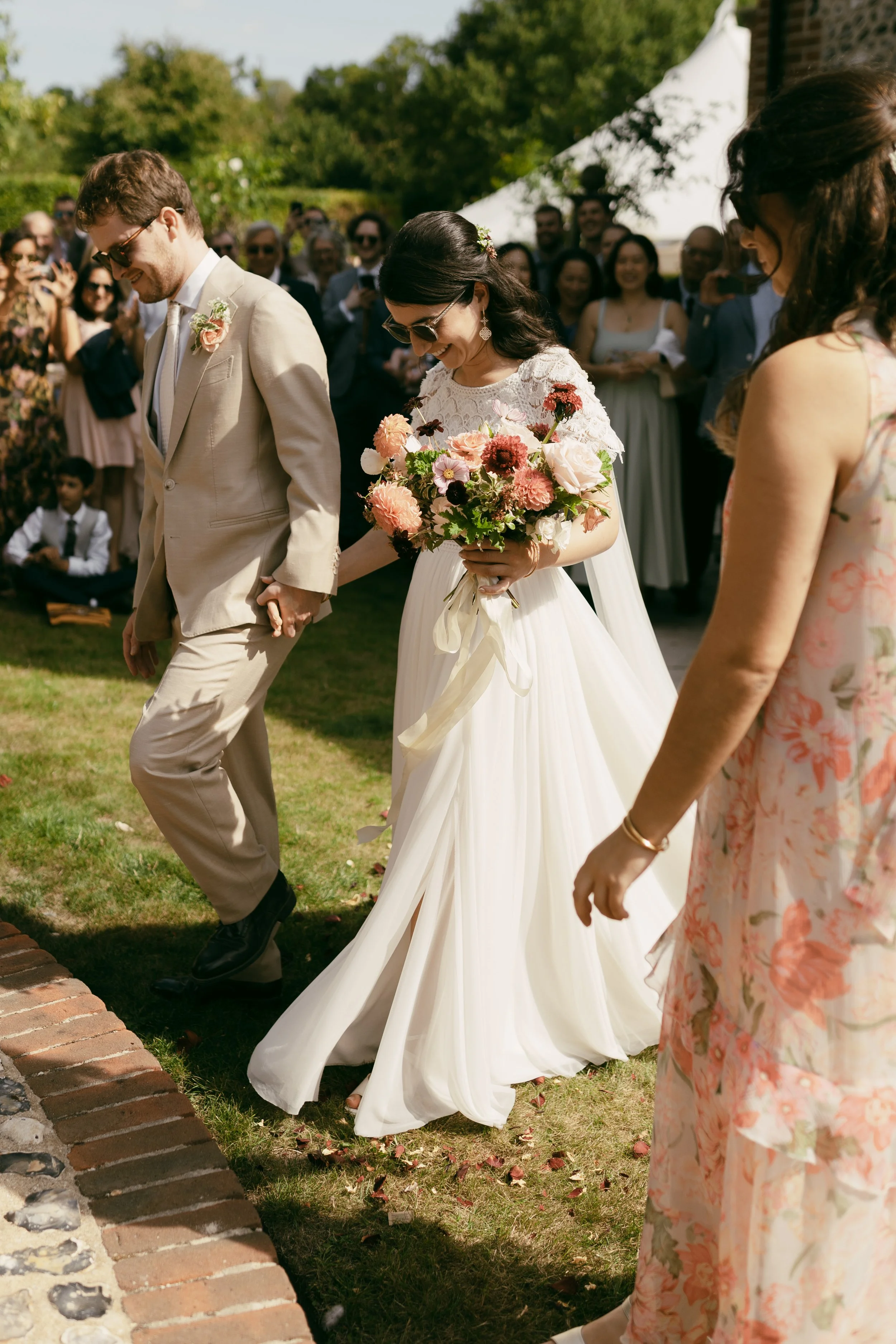 natalie_silvester_photography_Lakshmi&Daniel_Old_Marylebone_wedding_2 (565 of 1100) 3.jpg