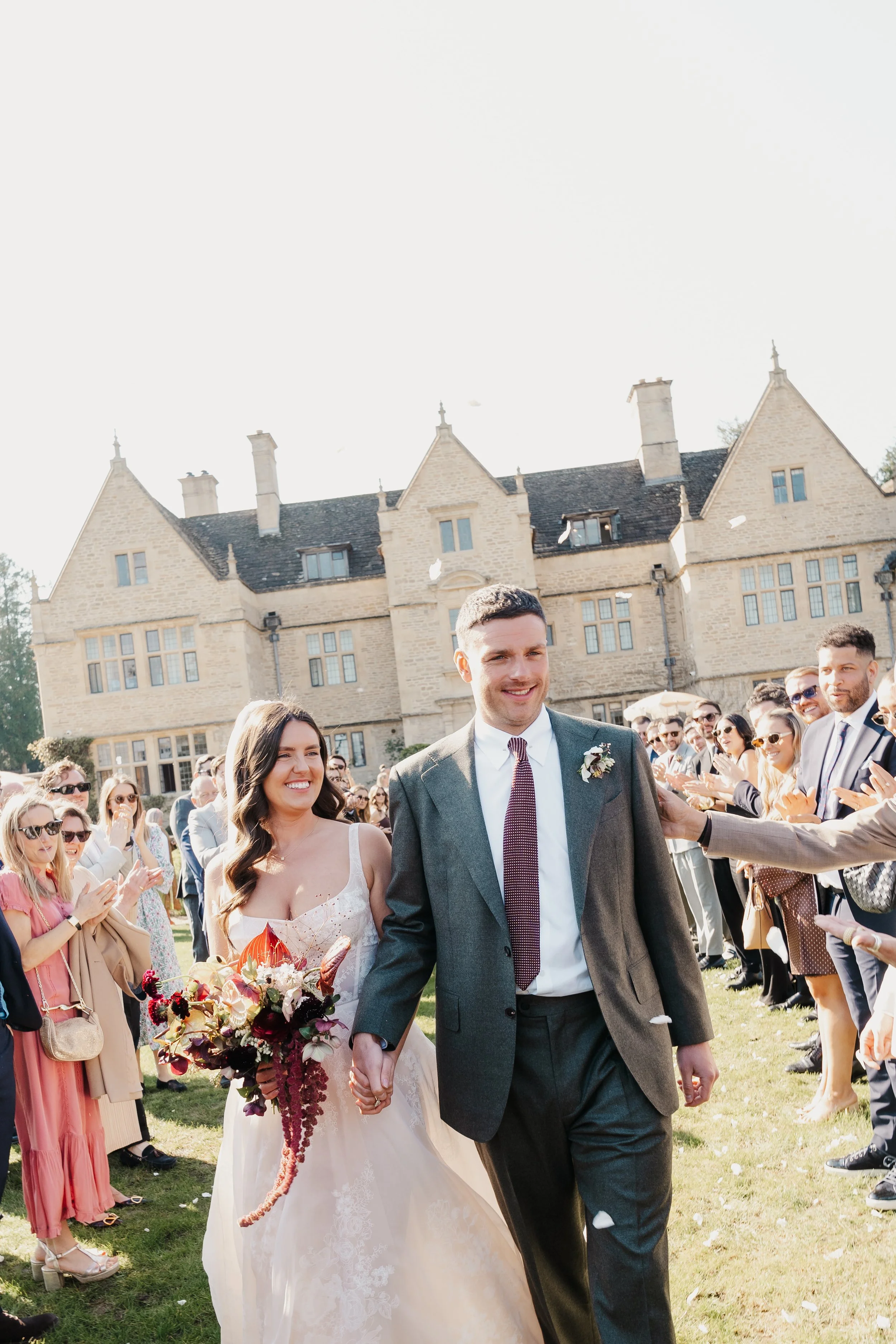 Alexandra & Reece - Kin House - By Marta D. Weddings-445.jpg