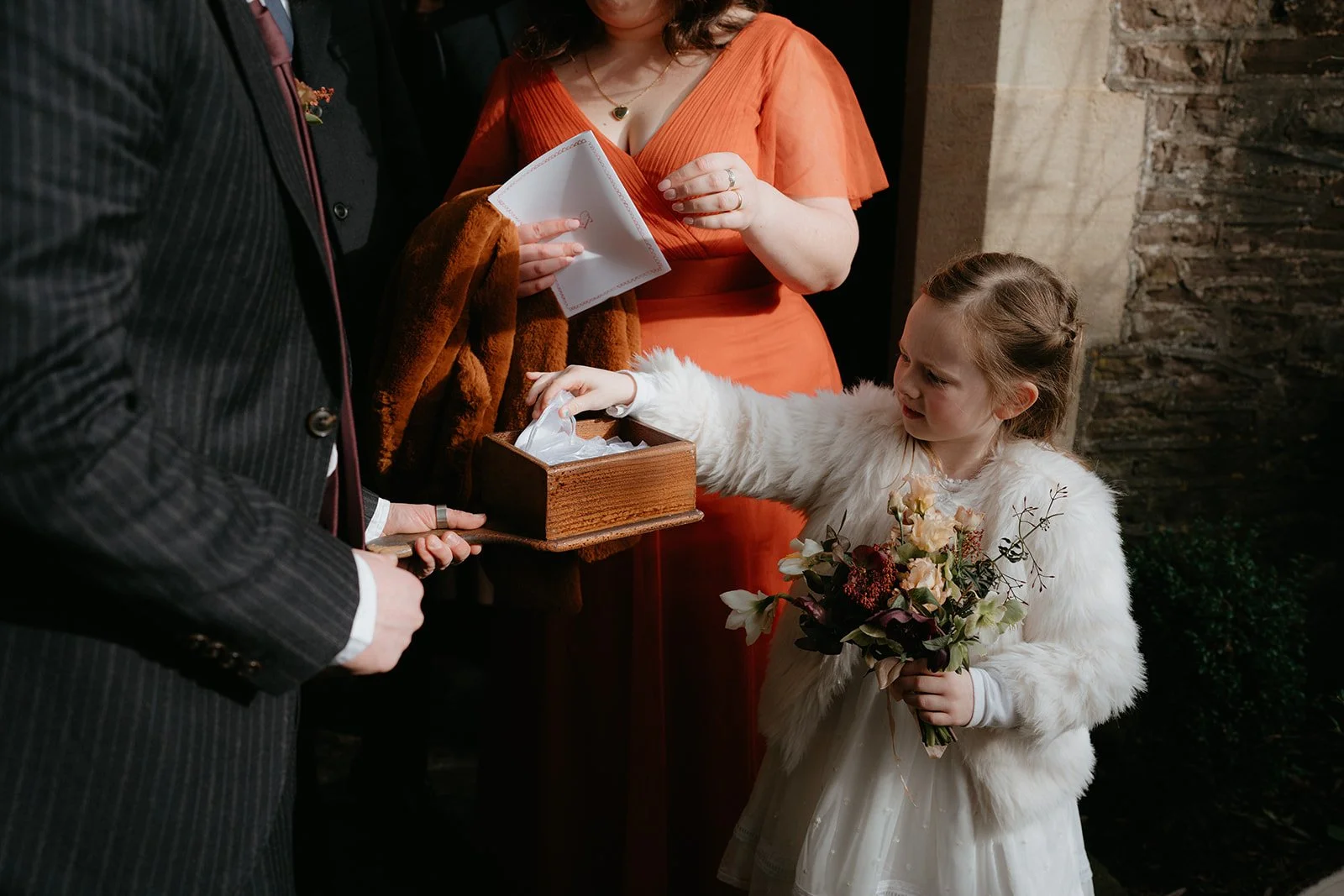 Josh and Charlotte (297 of 807)_websize.jpg