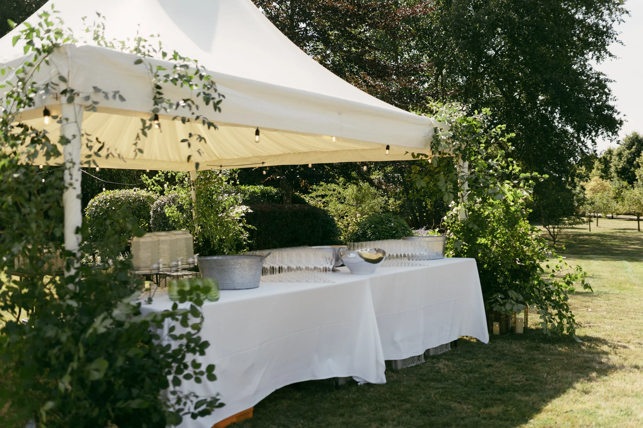 natalie_silvester_photography_Lakshmi&Daniel_Old_Marylebone_wedding_2 (399 of 1100).jpg