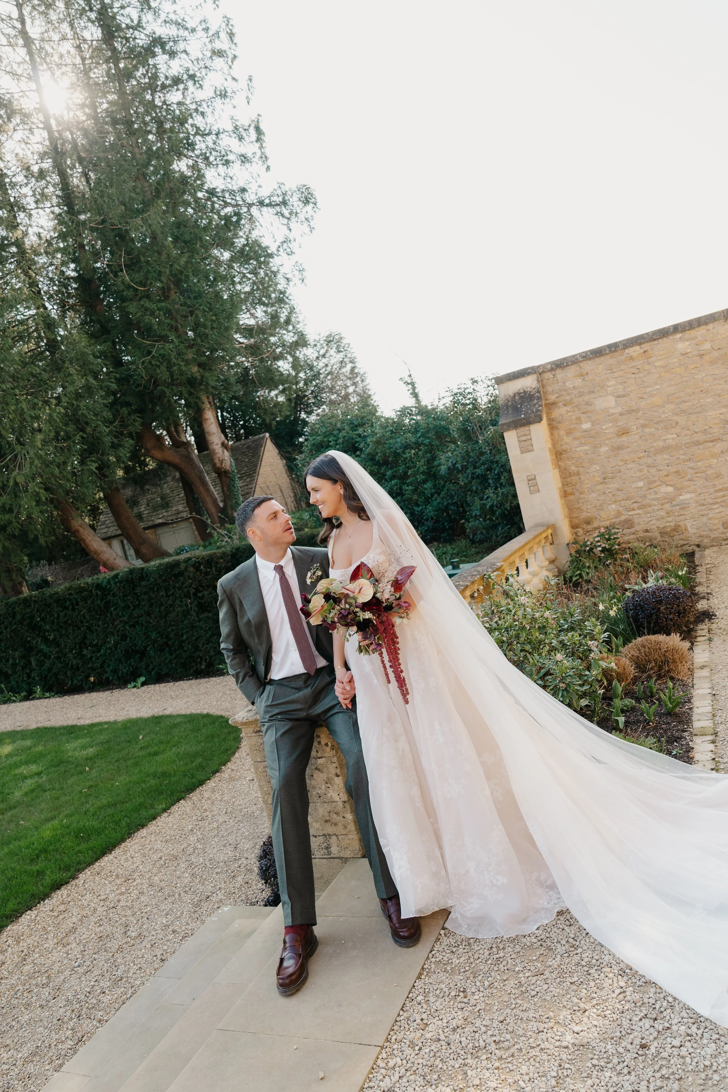 Alexandra & Reece - Kin House - By Marta D. Weddings-913.jpg