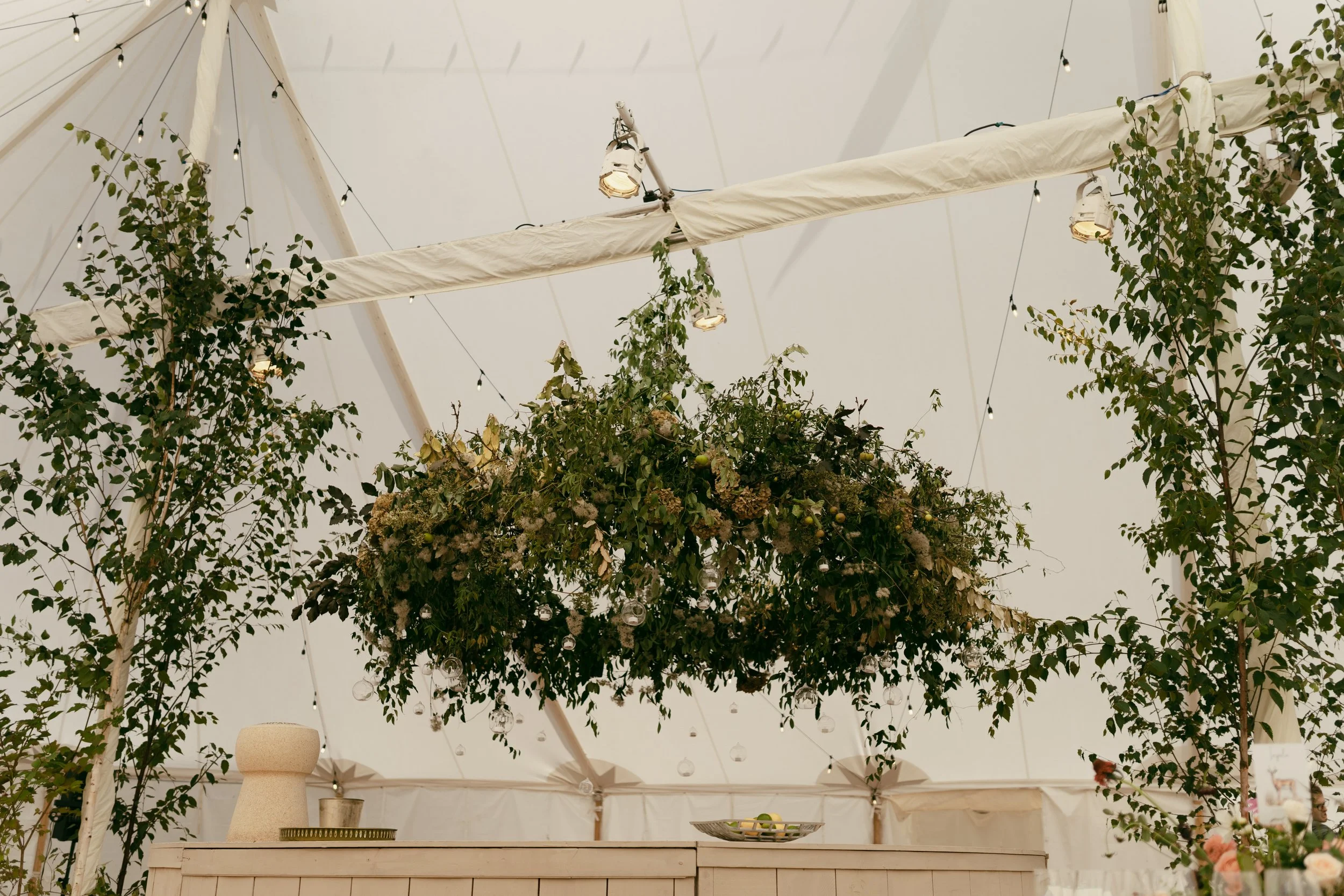 natalie_silvester_photography_Lakshmi&Daniel_Old_Marylebone_wedding_2 (631 of 1100).jpg