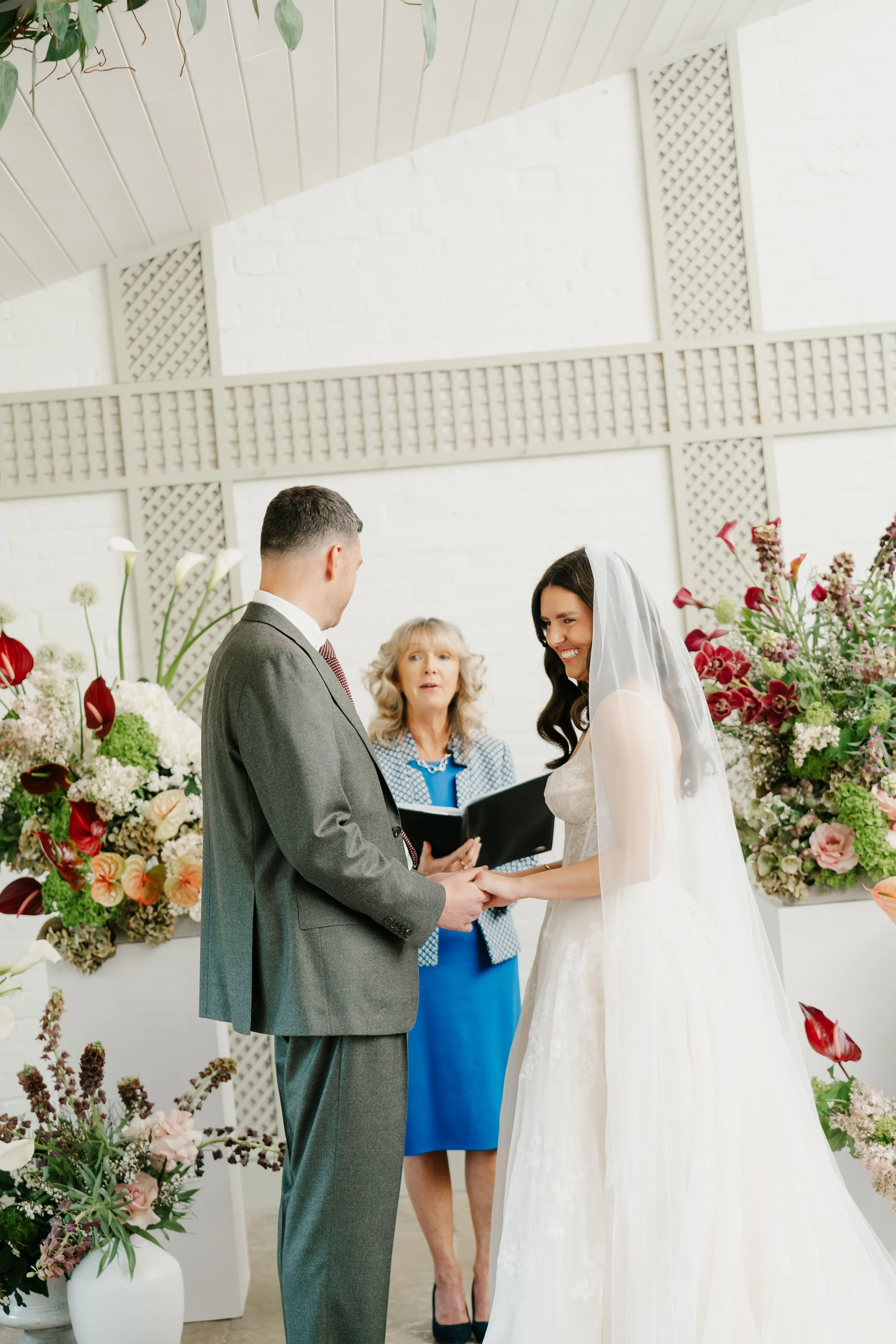 Alexandra & Reece - Kin House - By Marta D. Weddings-300.jpg