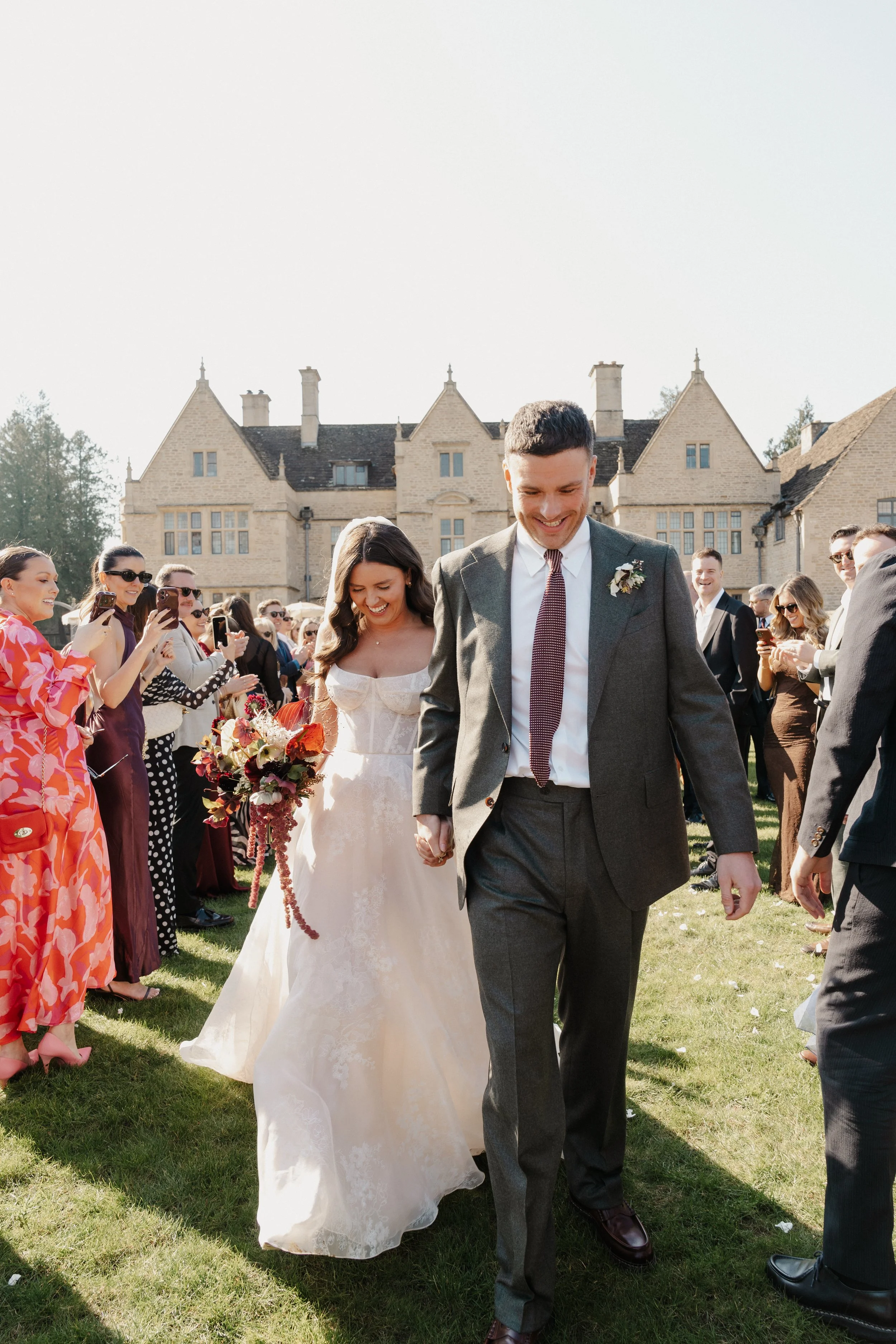 Alexandra & Reece - Kin House - By Marta D. Weddings-1500.jpg