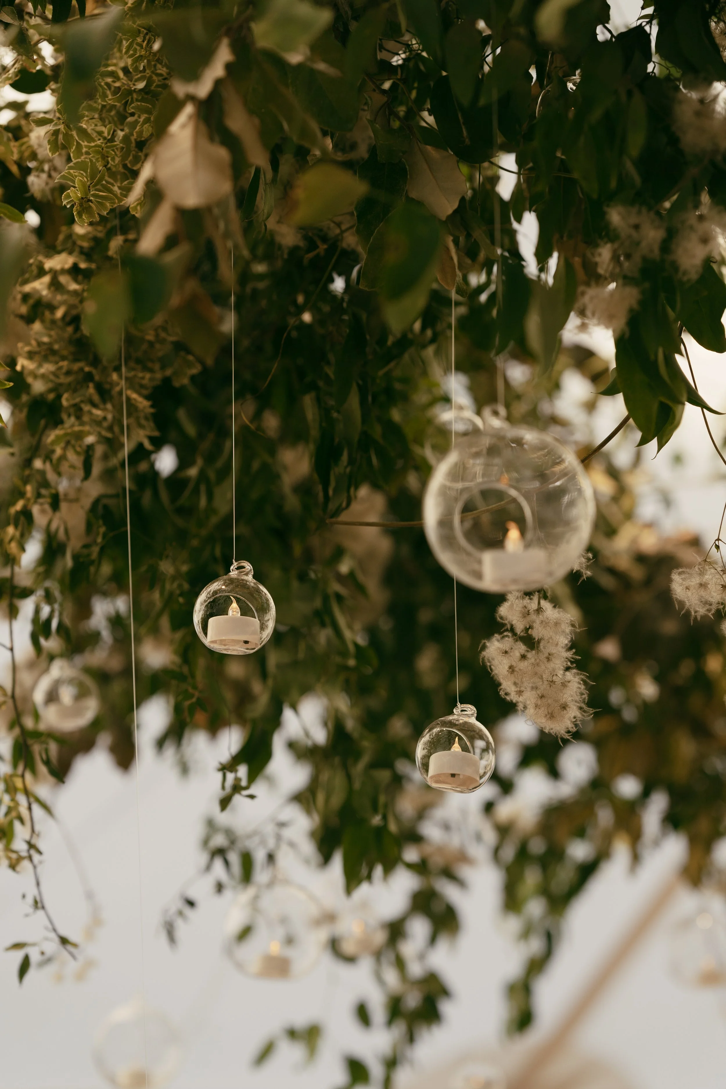 natalie_silvester_photography_Lakshmi&Daniel_Old_Marylebone_wedding_2 (824 of 1100).jpg