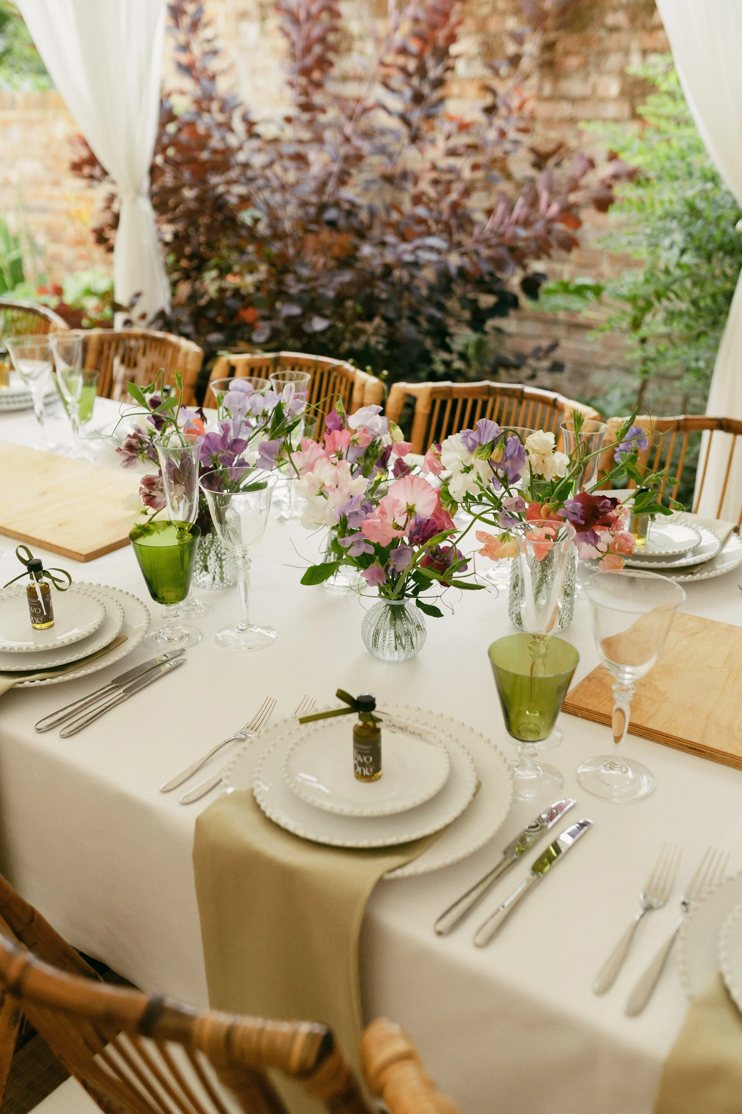 natalie_silvester_photography_Georgina&Paul_winchester_wedding (138 of 1174).jpg