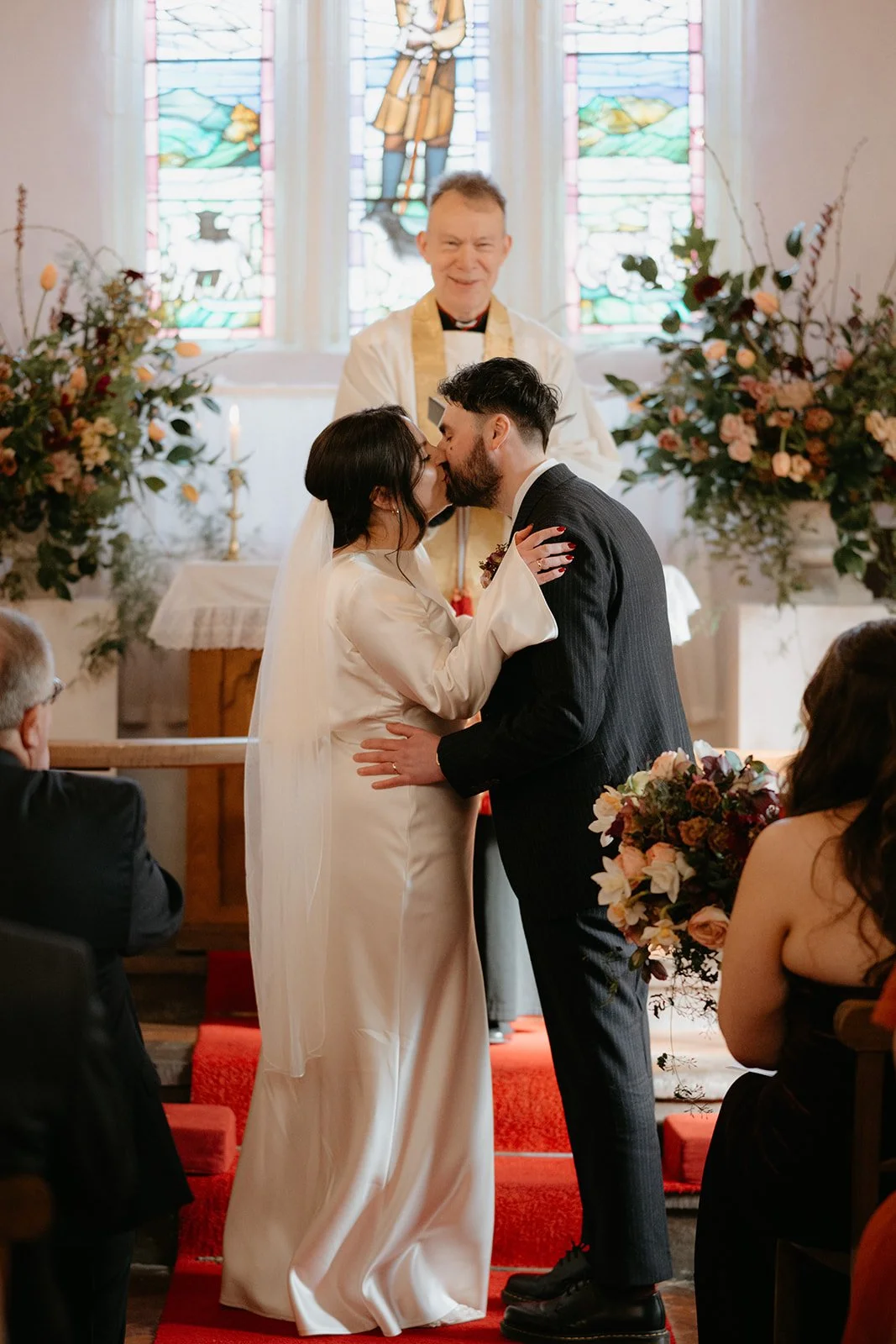 Josh and Charlotte (265 of 807)_websize.jpg