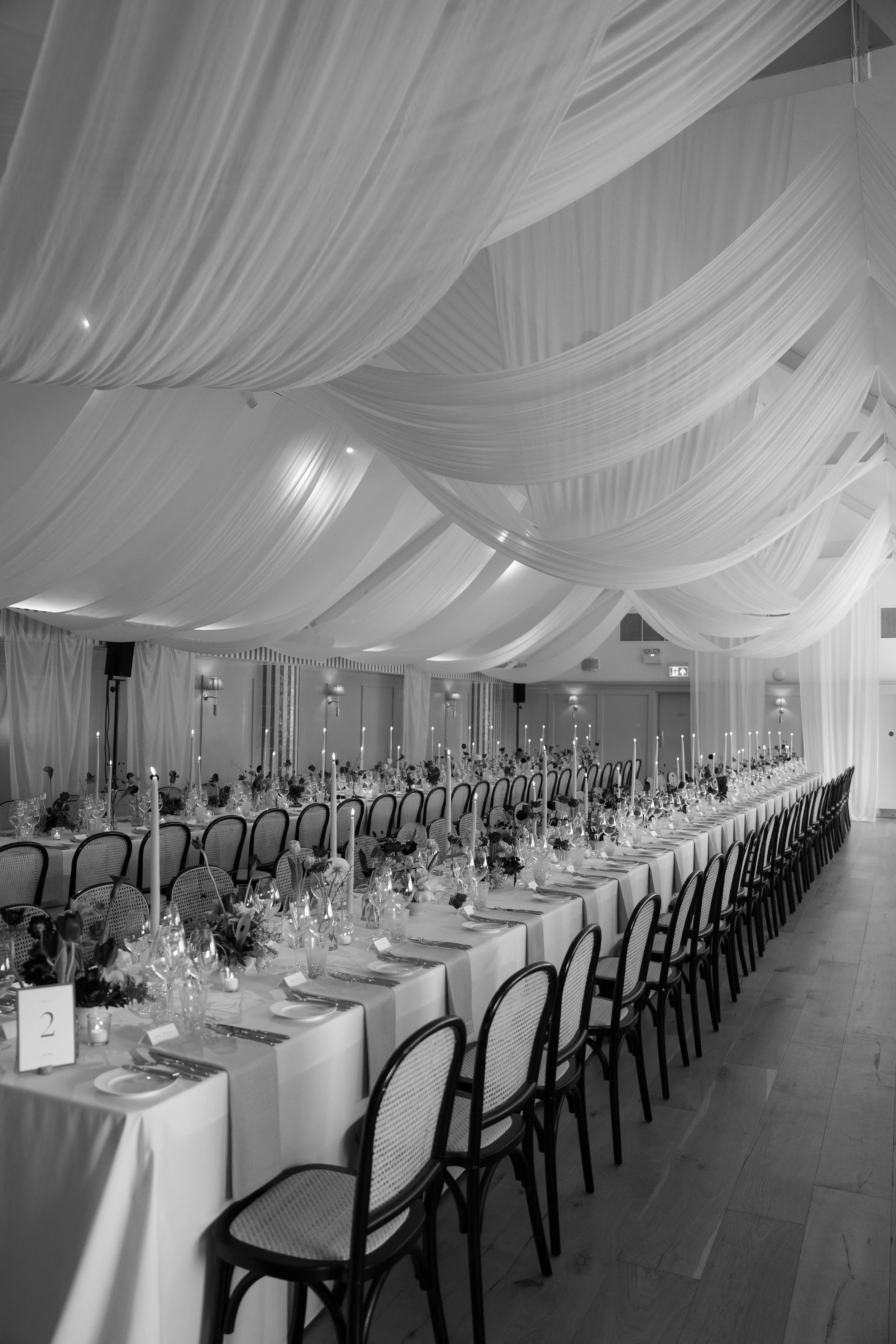 Alexandra & Reece - Kin House - By Marta D. Weddings-400.jpg