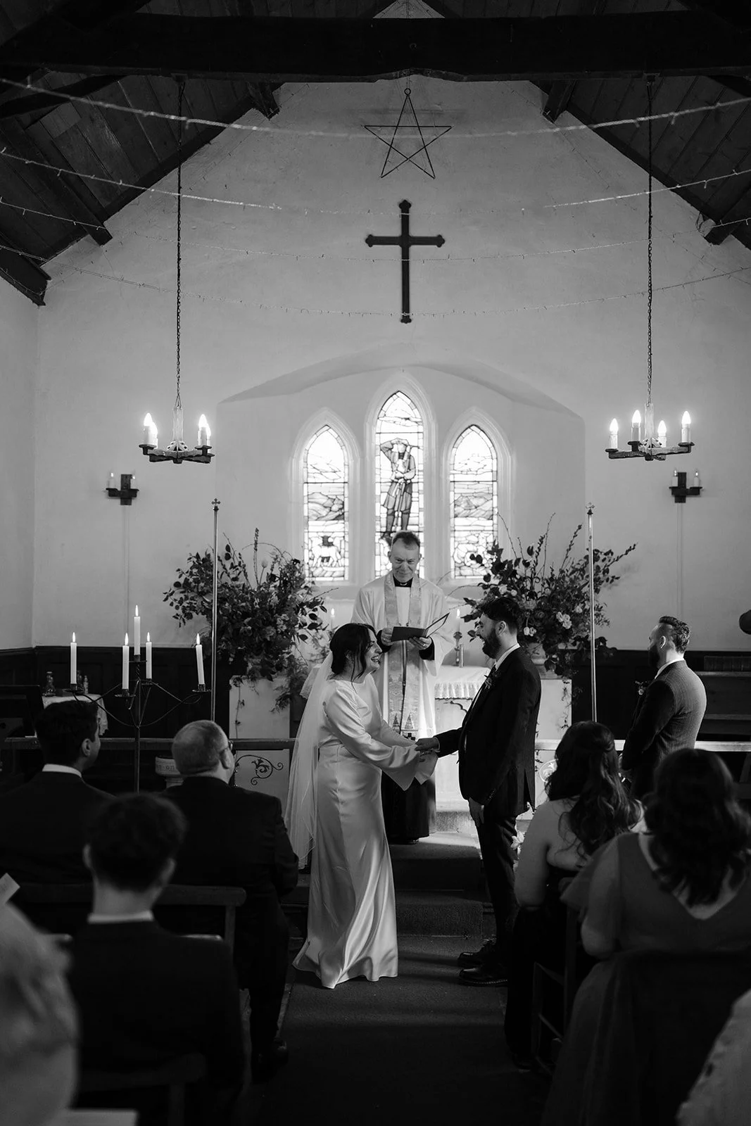 Josh and Charlotte (253 of 807)_websize.jpg