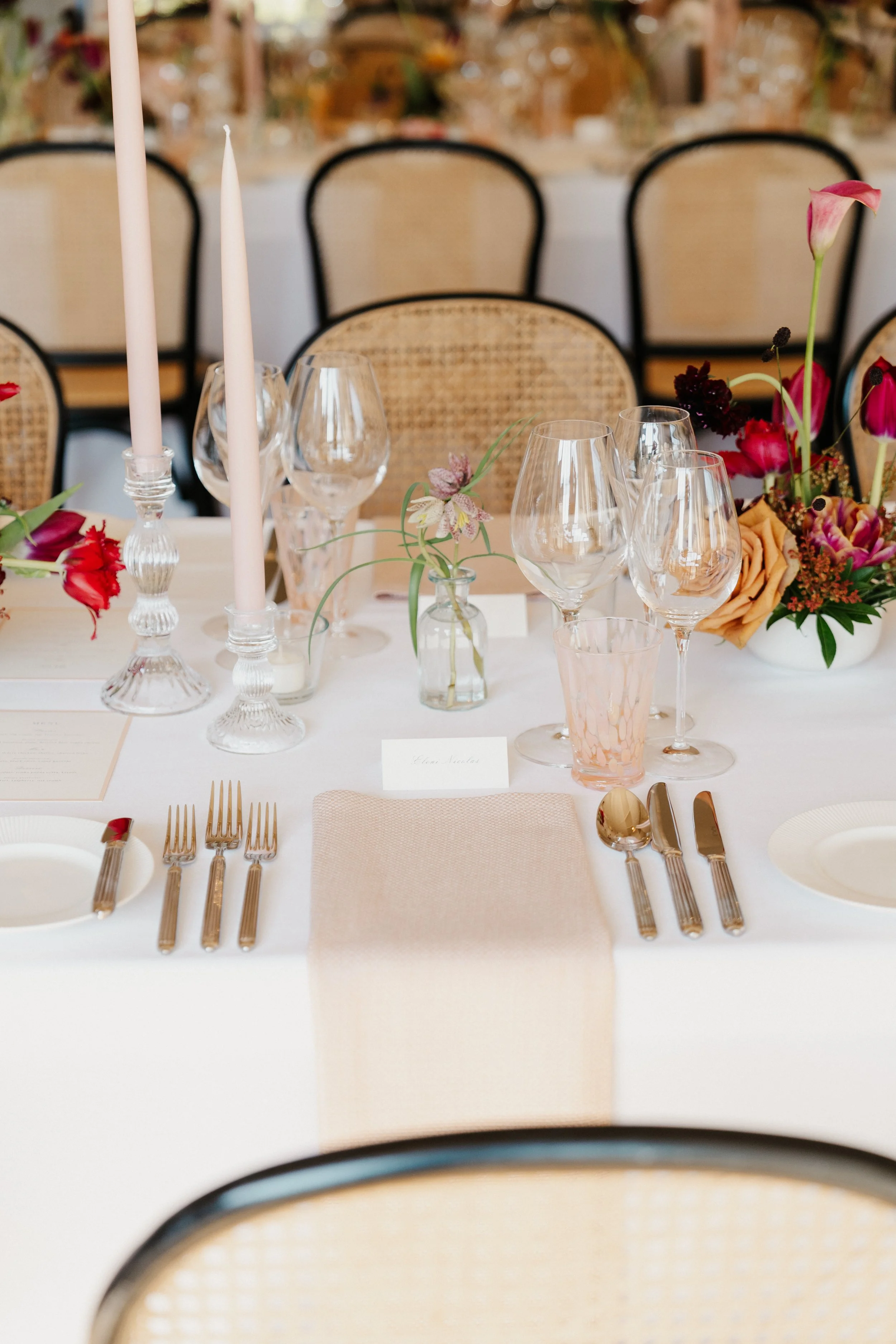 Alexandra & Reece - Kin House - By Marta D. Weddings-381.jpg