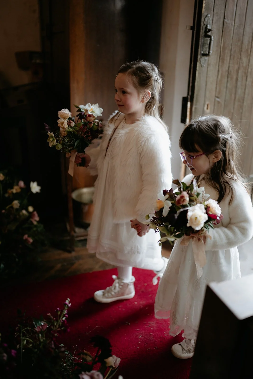 Josh and Charlotte (140 of 807)_websize.jpg