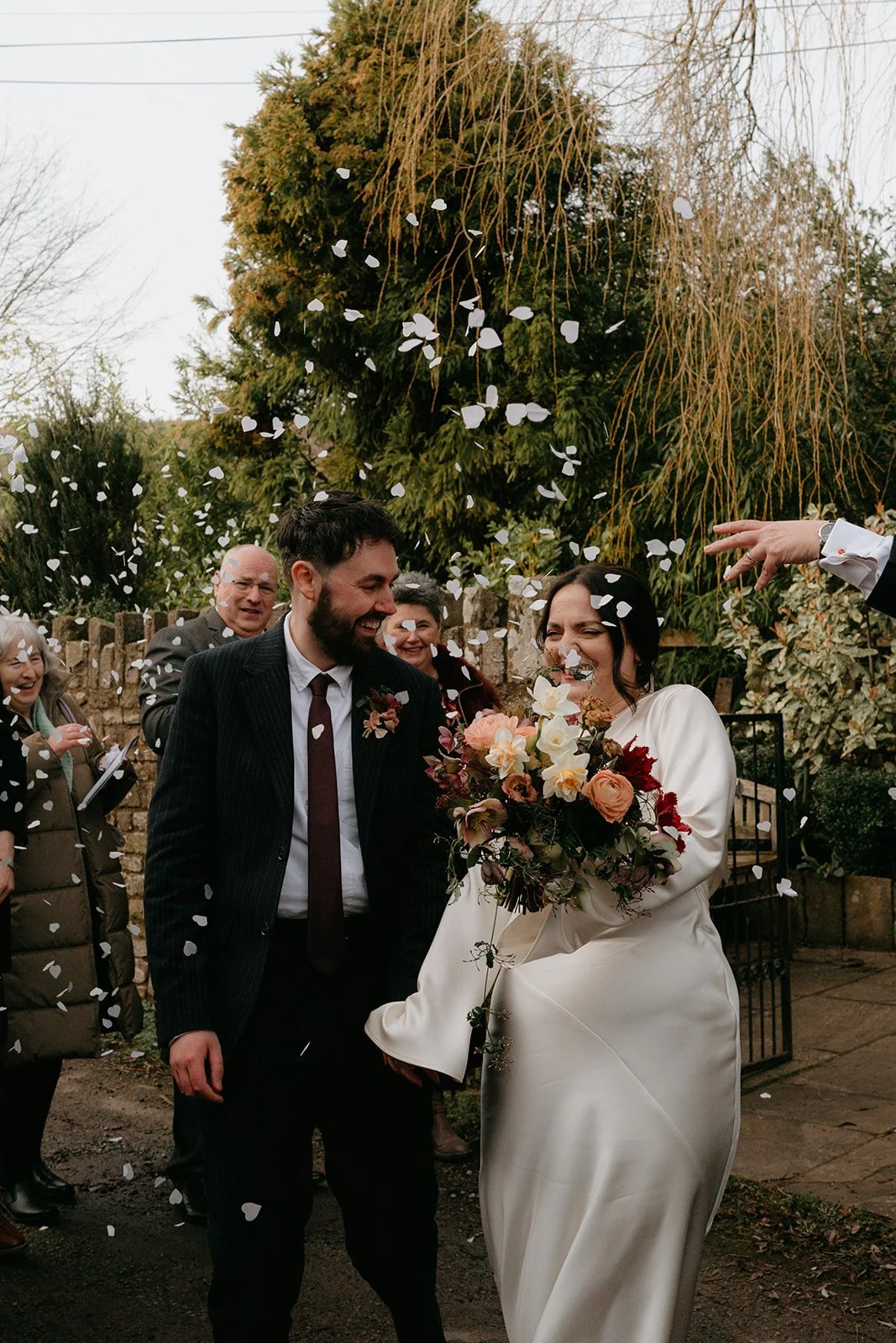 Josh and Charlotte (324 of 807)_websize.jpg