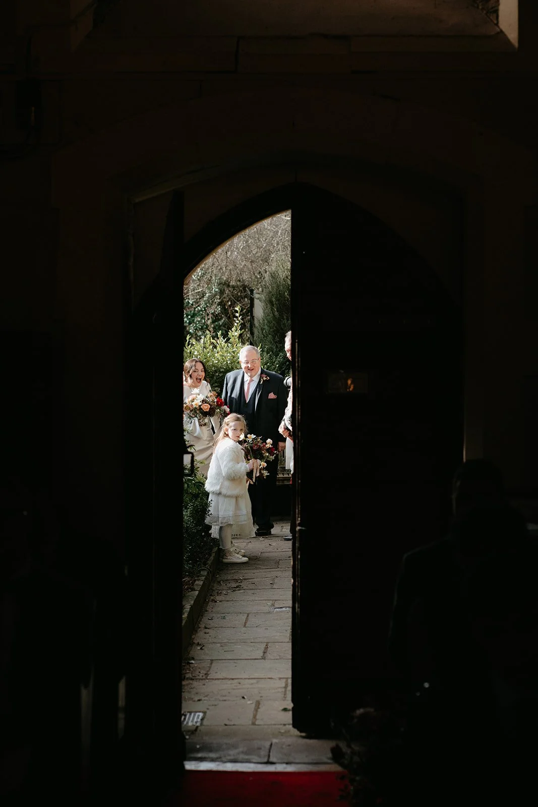 Josh and Charlotte (125 of 807)_websize.jpg