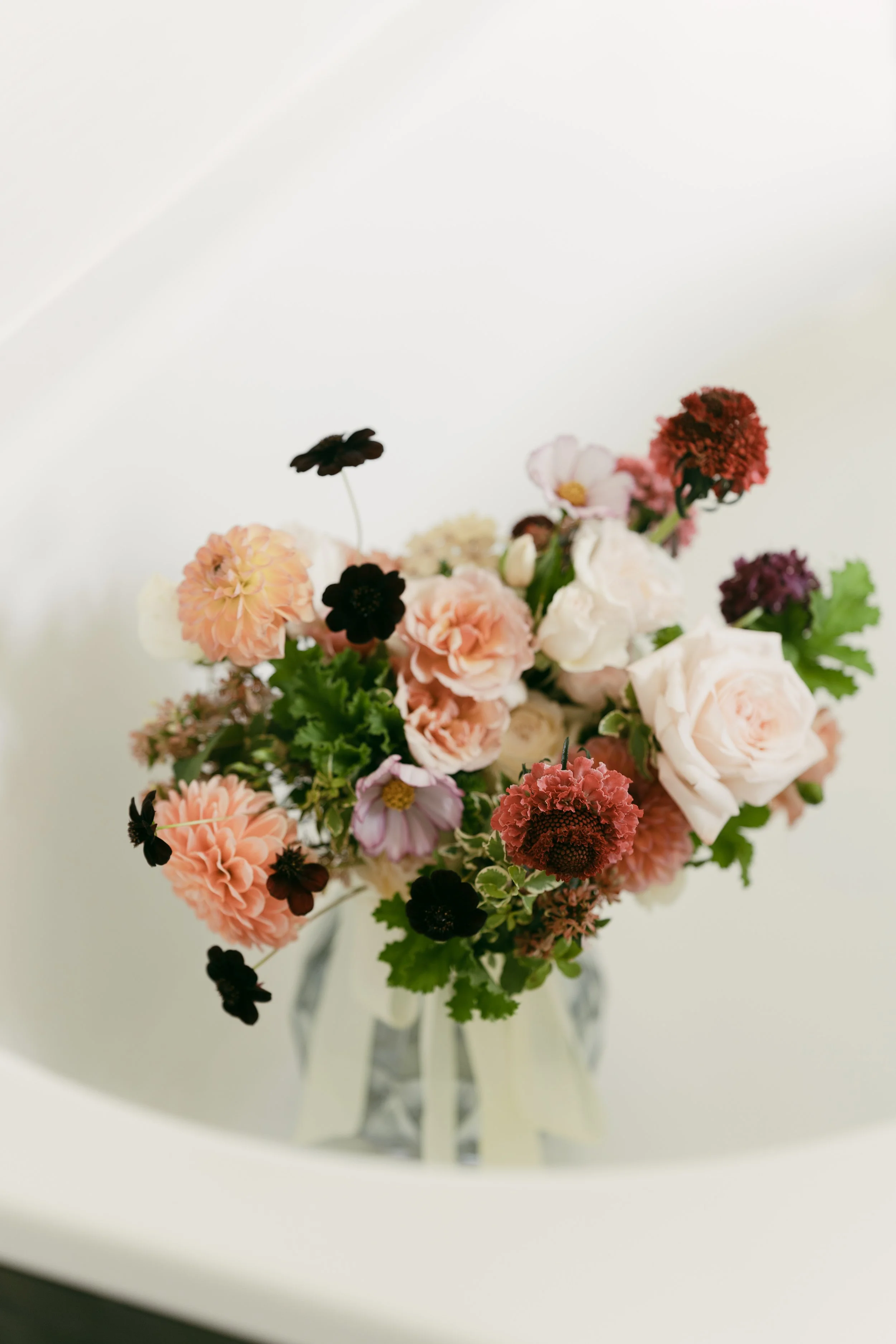 natalie_silvester_photography_Lakshmi&Daniel_Old_Marylebone_wedding_2 (429 of 1100) 2.jpg