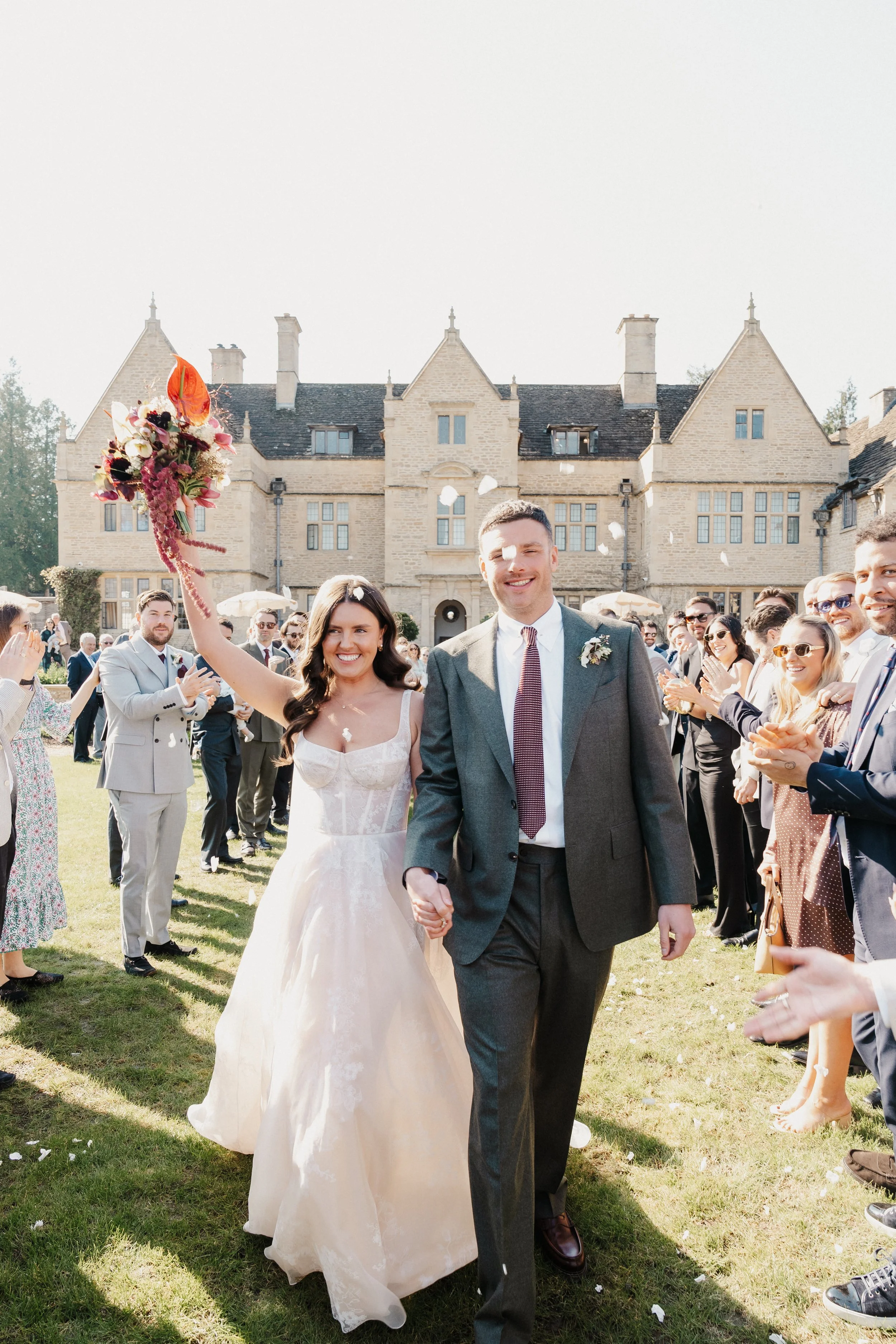 Alexandra & Reece - Kin House - By Marta D. Weddings-444.jpg