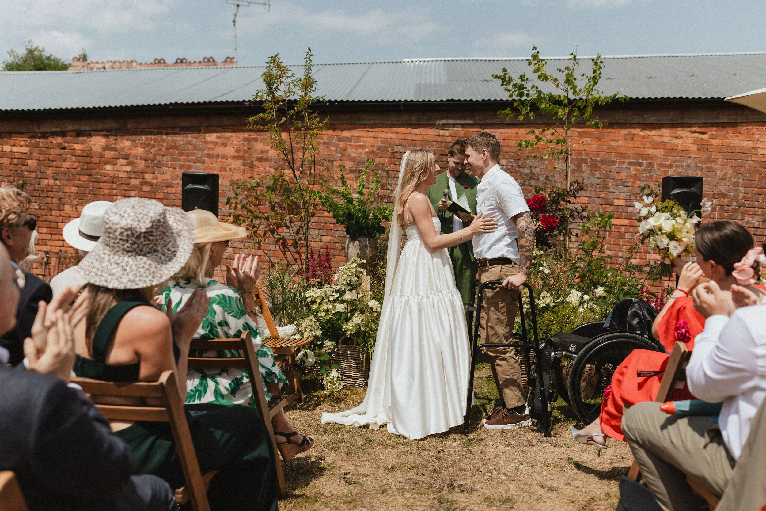 Copy of KU7A6372.jpg