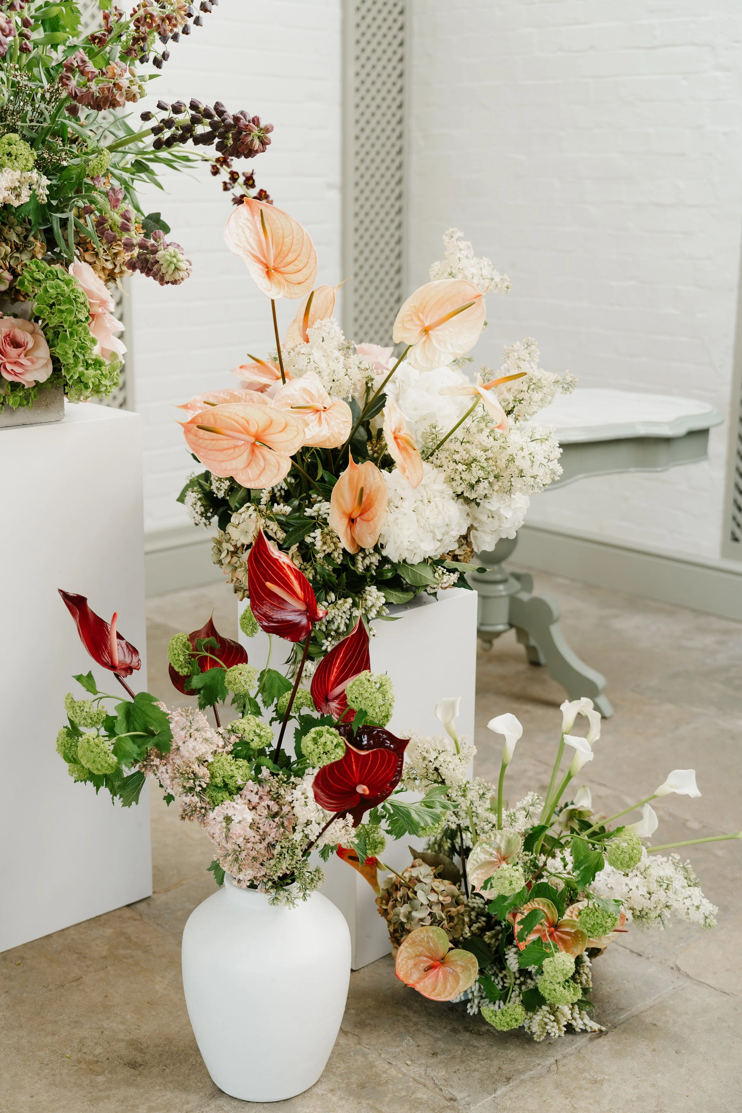 Alexandra & Reece - Kin House - By Marta D. Weddings-213.jpg