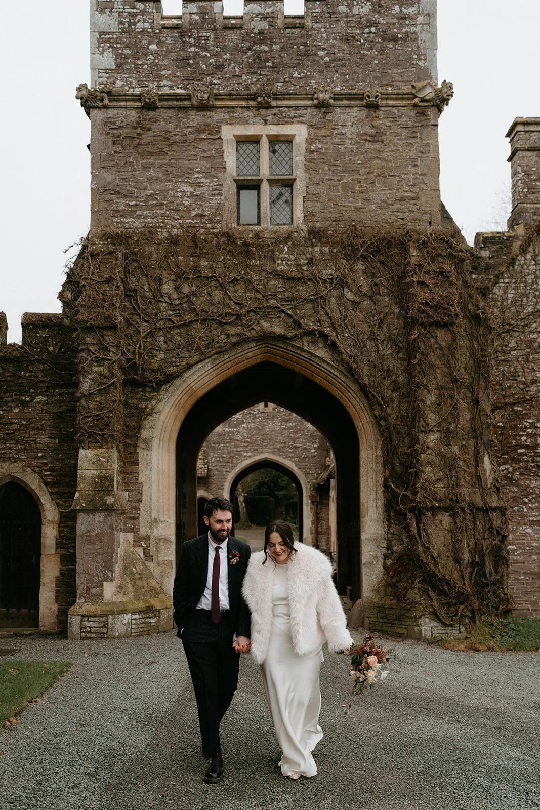 Josh and Charlotte (504 of 807)_websize.jpg