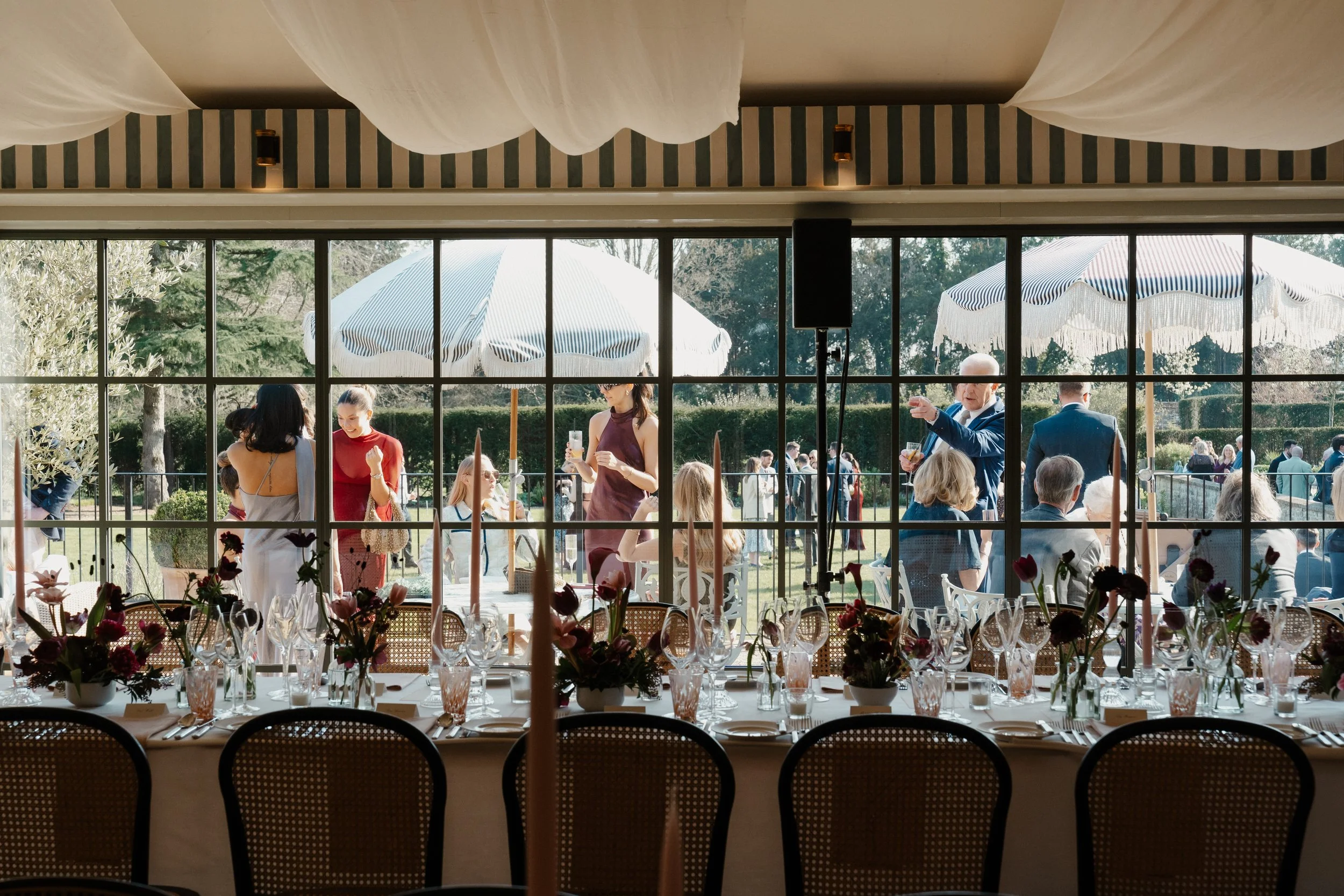 Alexandra & Reece - Kin House - By Marta D. Weddings-392.jpg