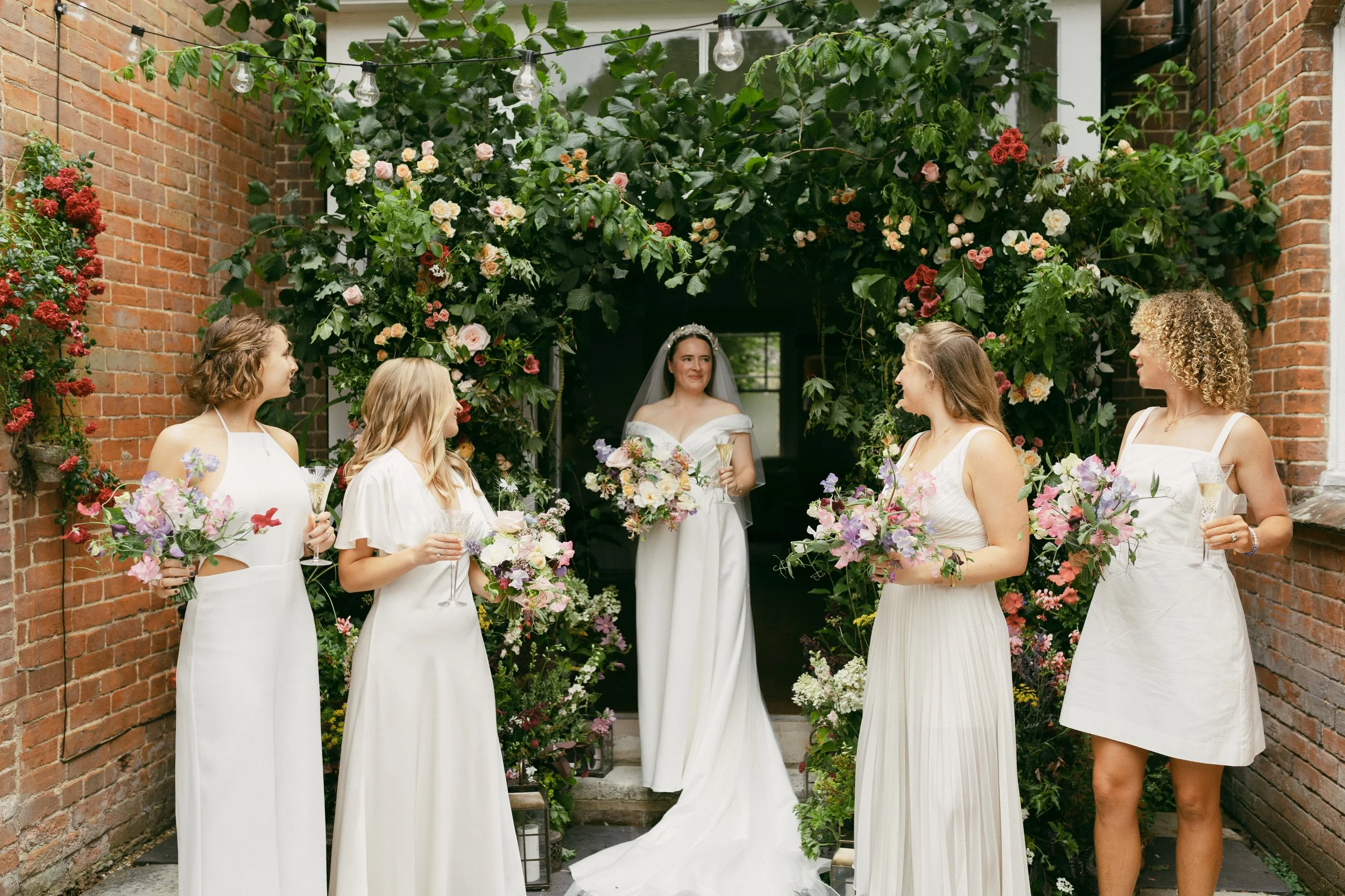 natalie_silvester_photography_Georgina&Paul_winchester_wedding (316 of 1174).jpg