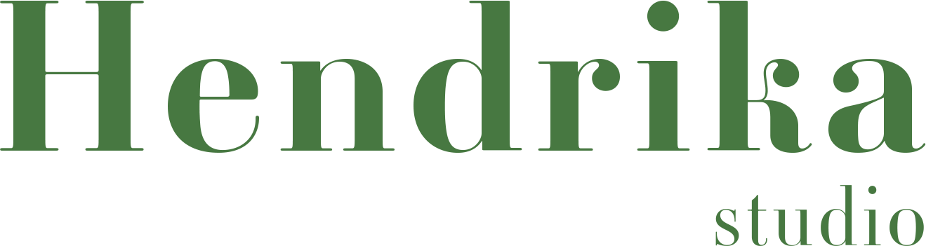 Hendrika