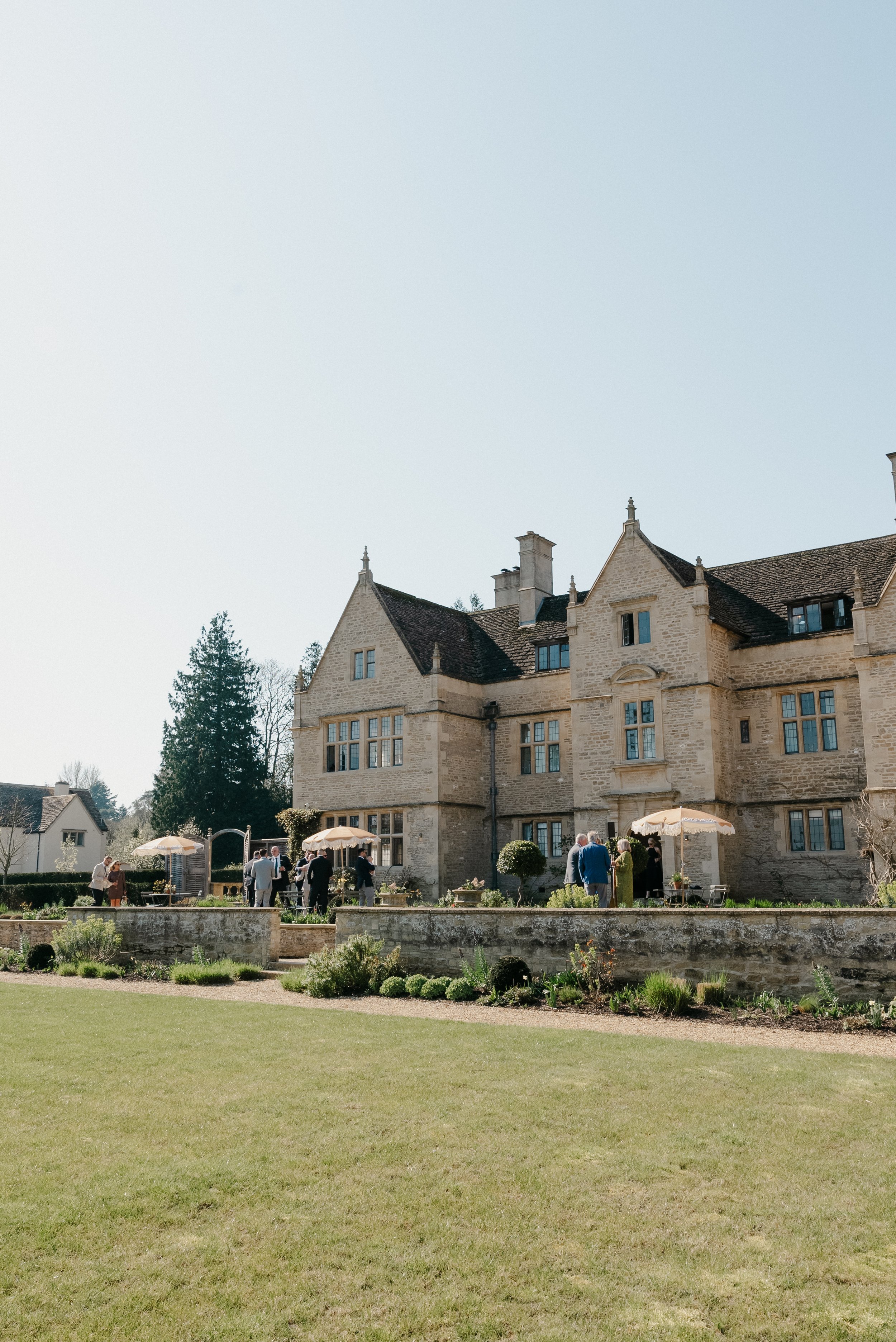 Alexandra & Reece - Kin House - By Marta D. Weddings-783.jpg