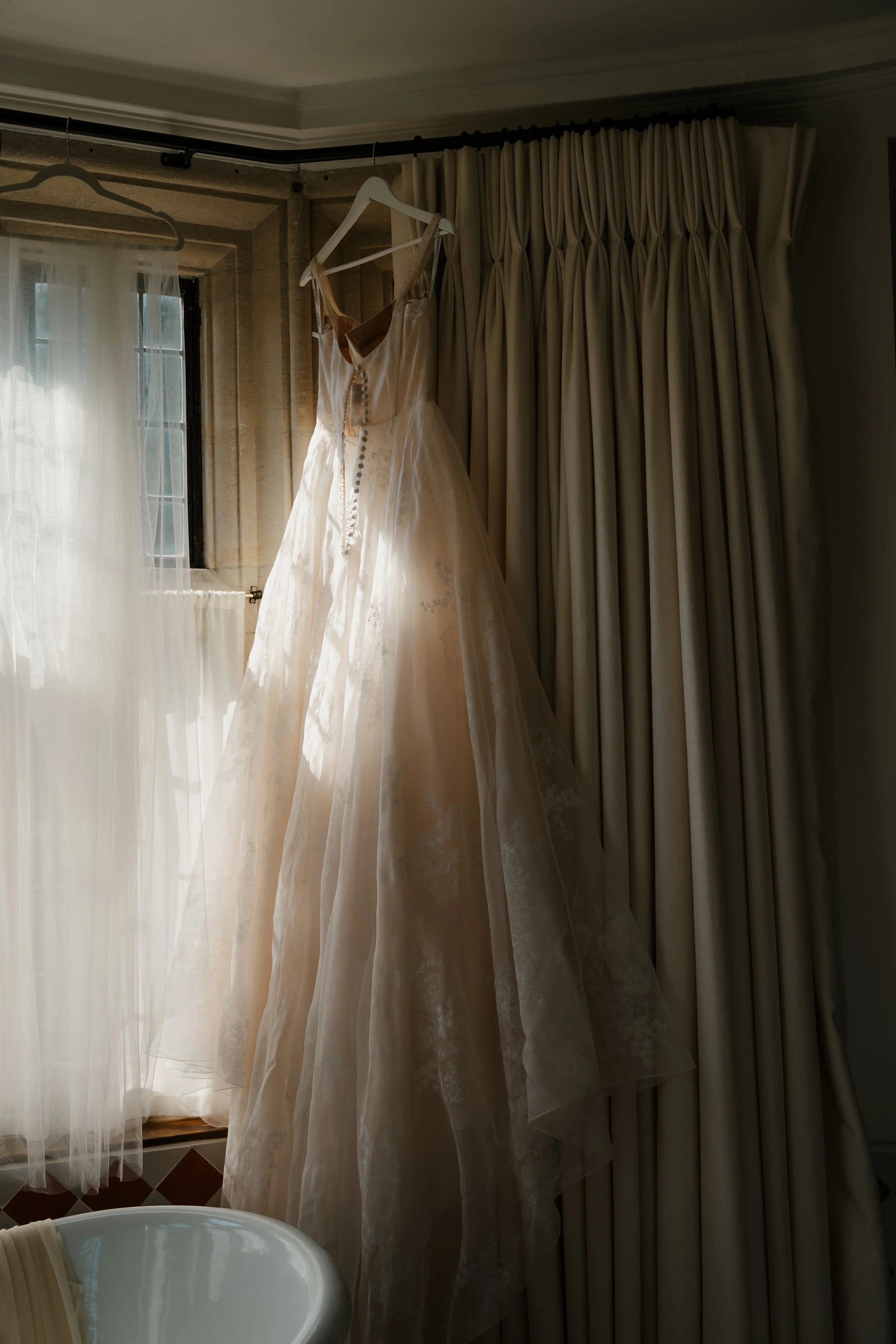 Alexandra & Reece - Kin House - By Marta D. Weddings-145.jpg