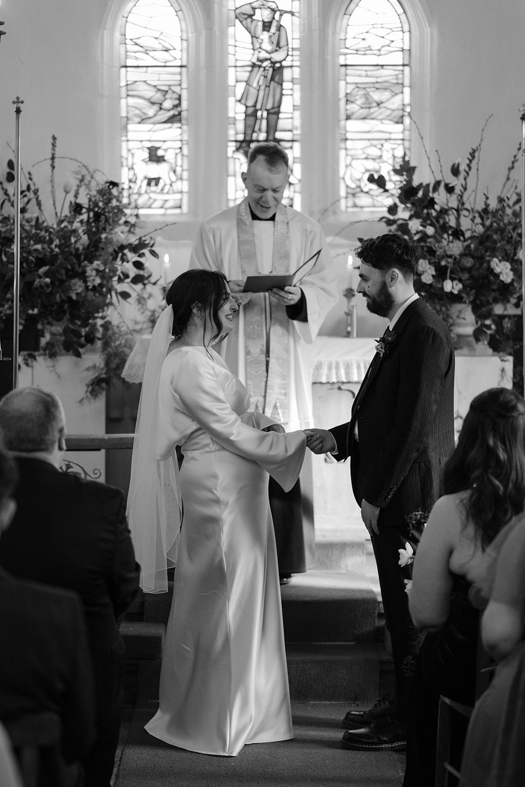 Josh and Charlotte (230 of 807)_websize.jpg