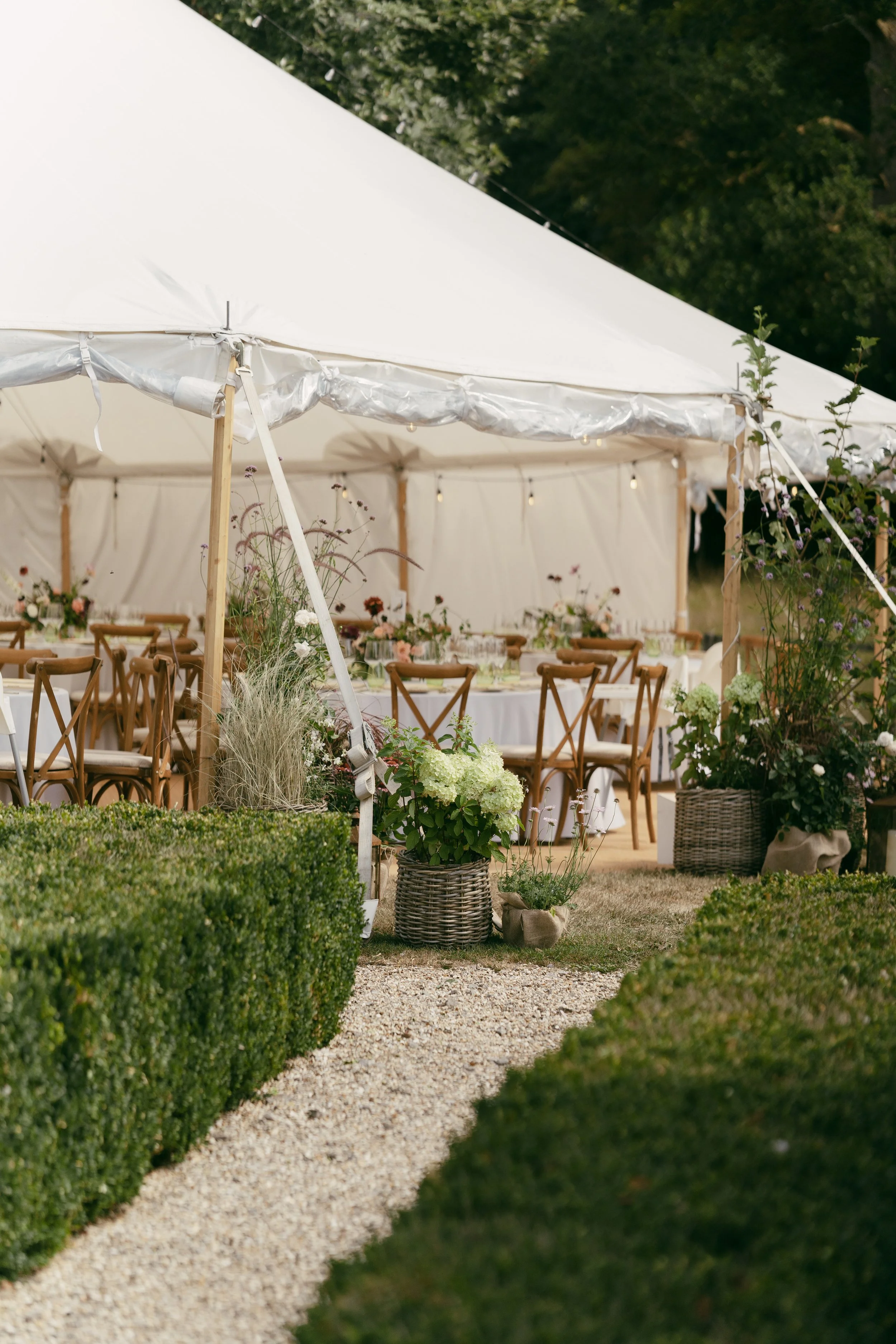 natalie_silvester_photography_Lakshmi&Daniel_Old_Marylebone_wedding_2 (462 of 1100) (1).jpg