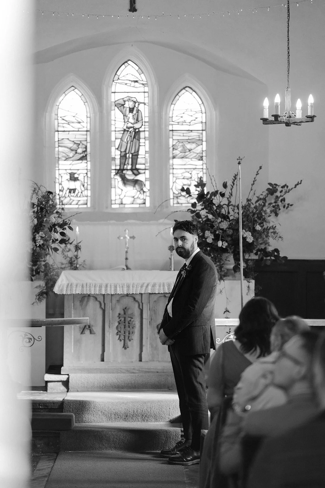 Josh and Charlotte (139 of 807)_websize.jpg