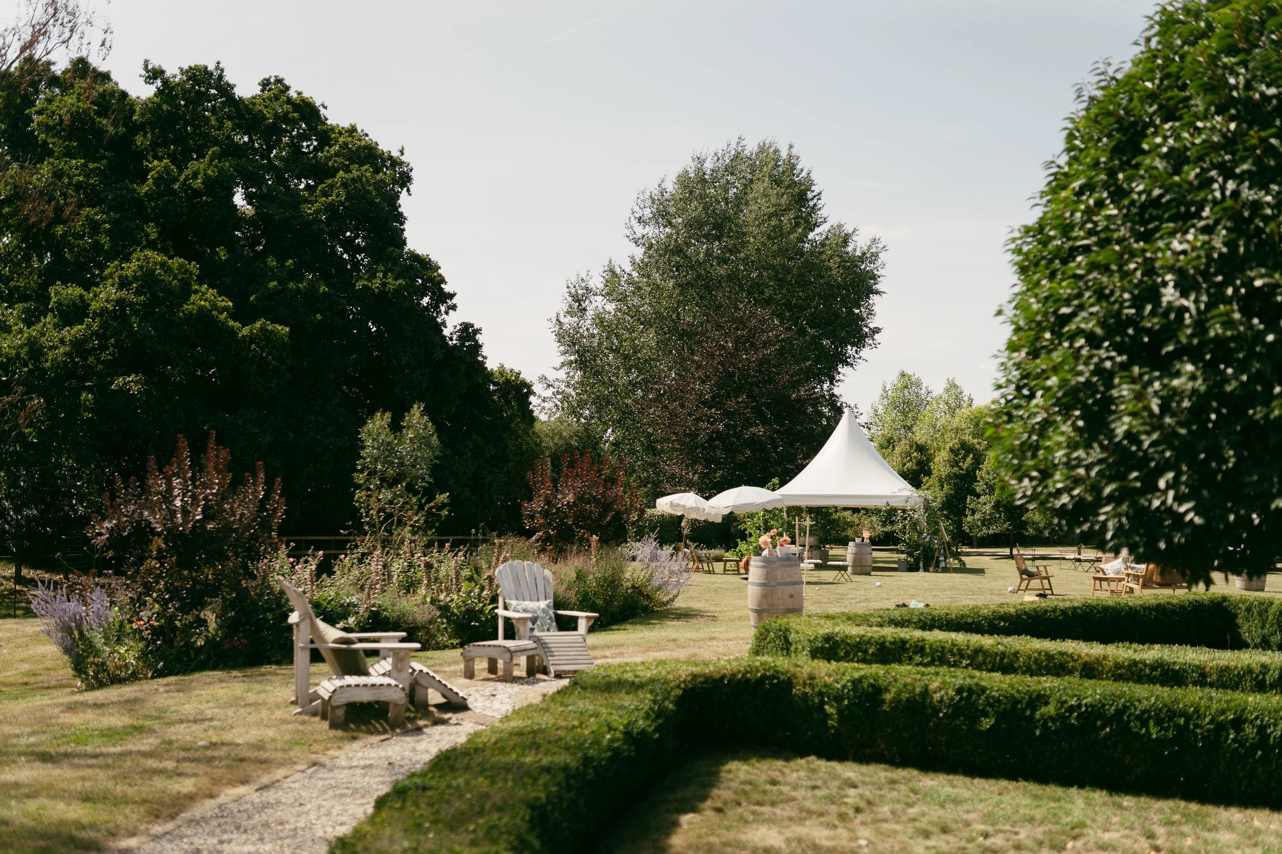 natalie_silvester_photography_Lakshmi&Daniel_Old_Marylebone_wedding_2 (359 of 1100).jpg