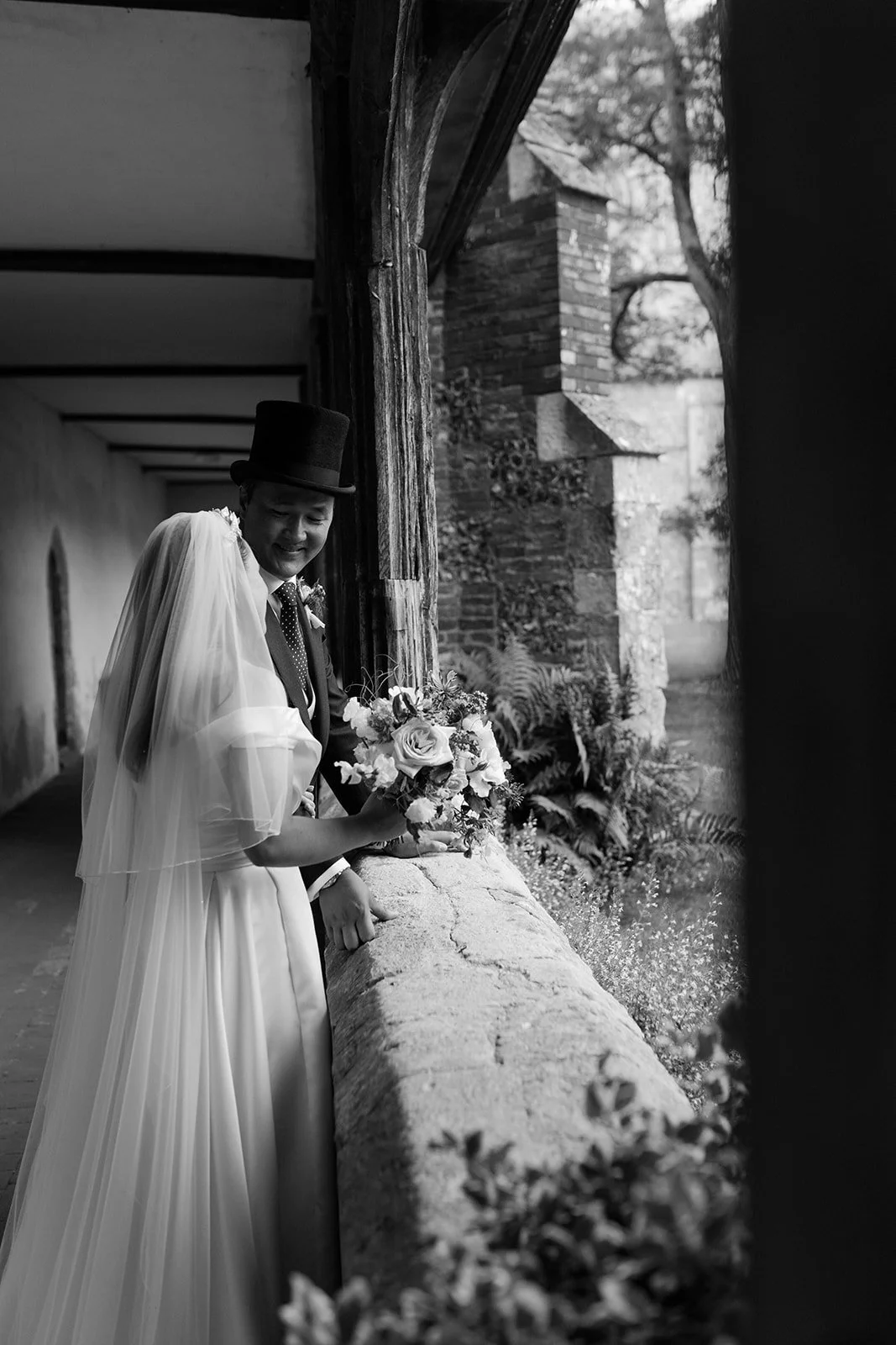 natalie_silvester_photography_Georgina&Paul_winchester_wedding (679 of 1174).jpg