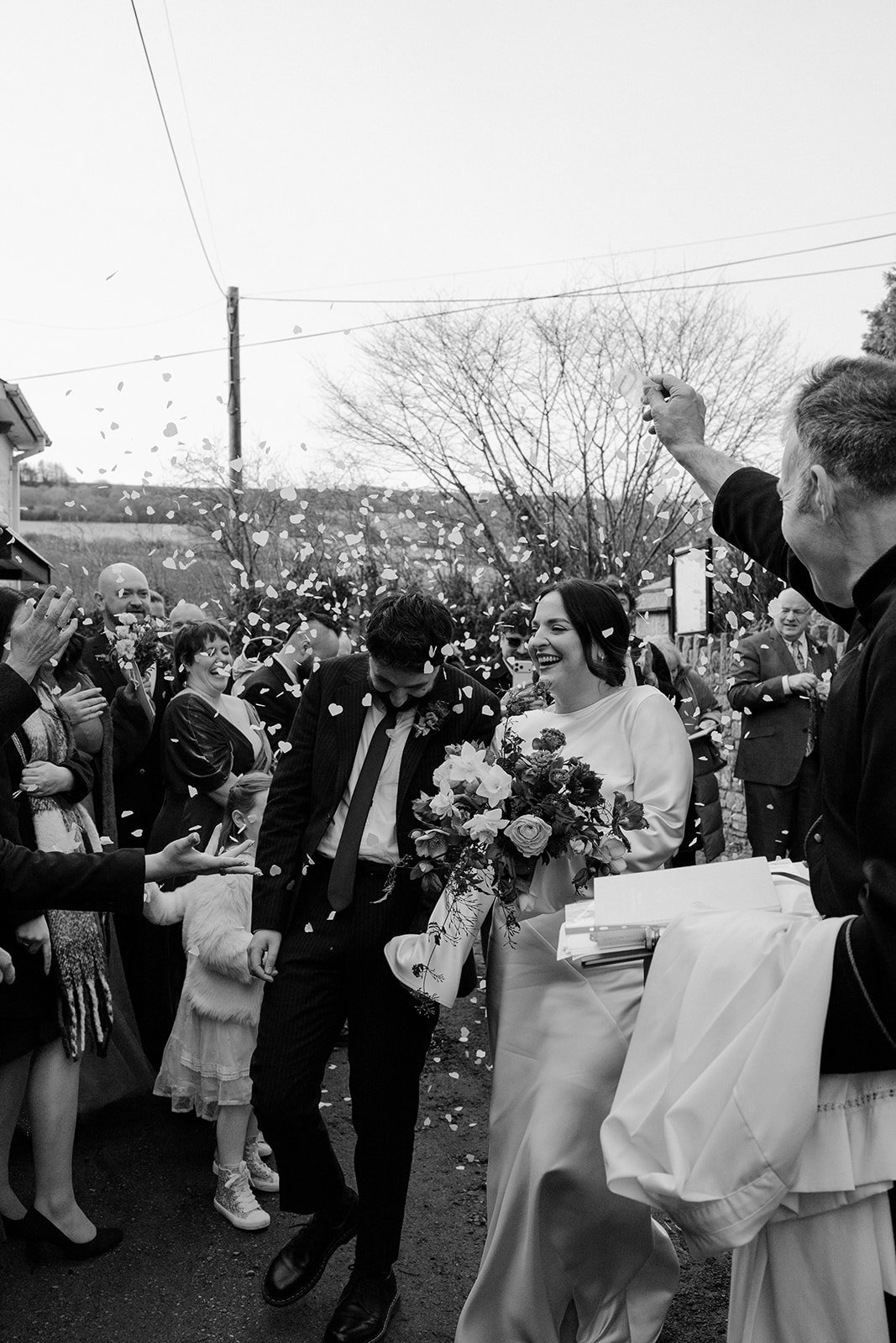 Josh and Charlotte (326 of 807)_websize.jpg