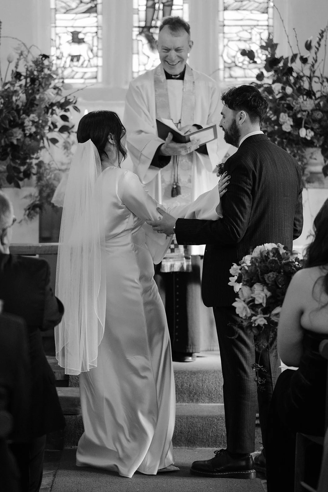 Josh and Charlotte (267 of 807)_websize.jpg