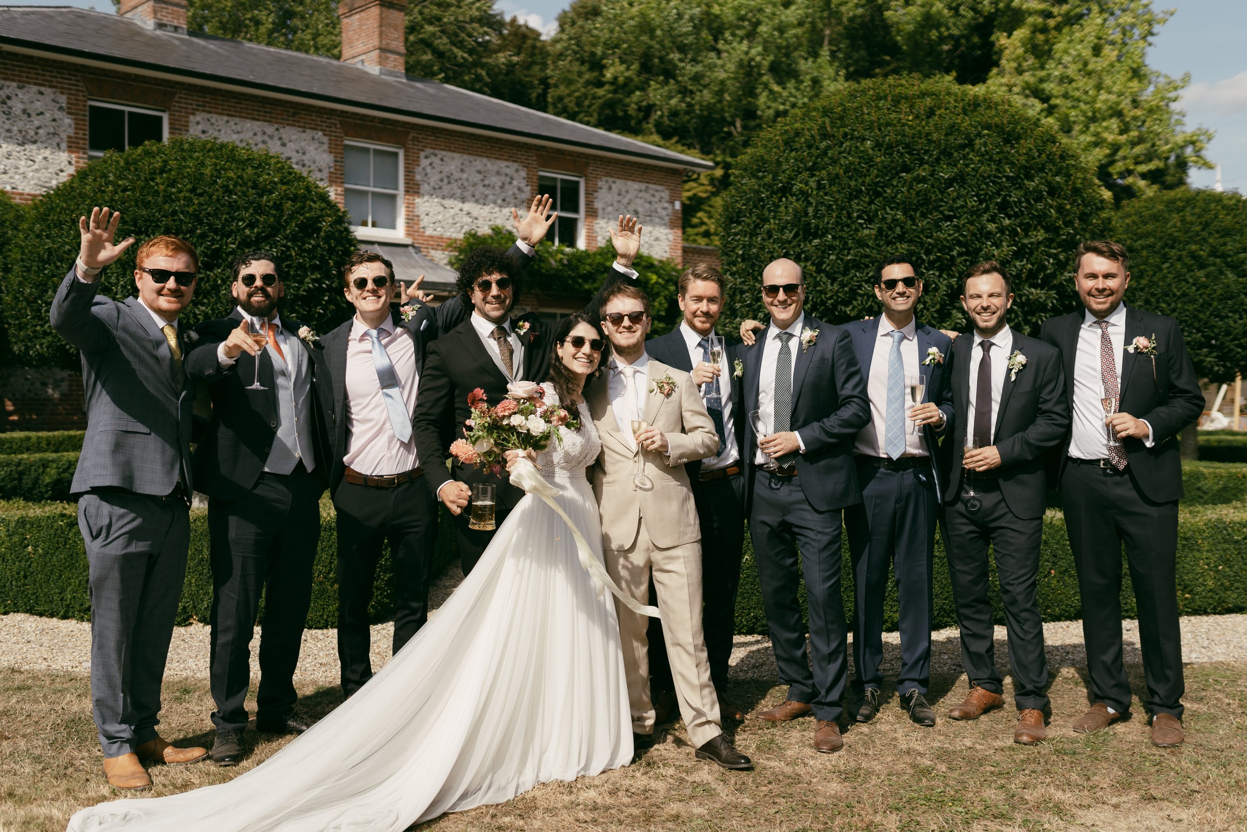 natalie_silvester_photography_Lakshmi&Daniel_Old_Marylebone_wedding_2 (622 of 1100).jpg