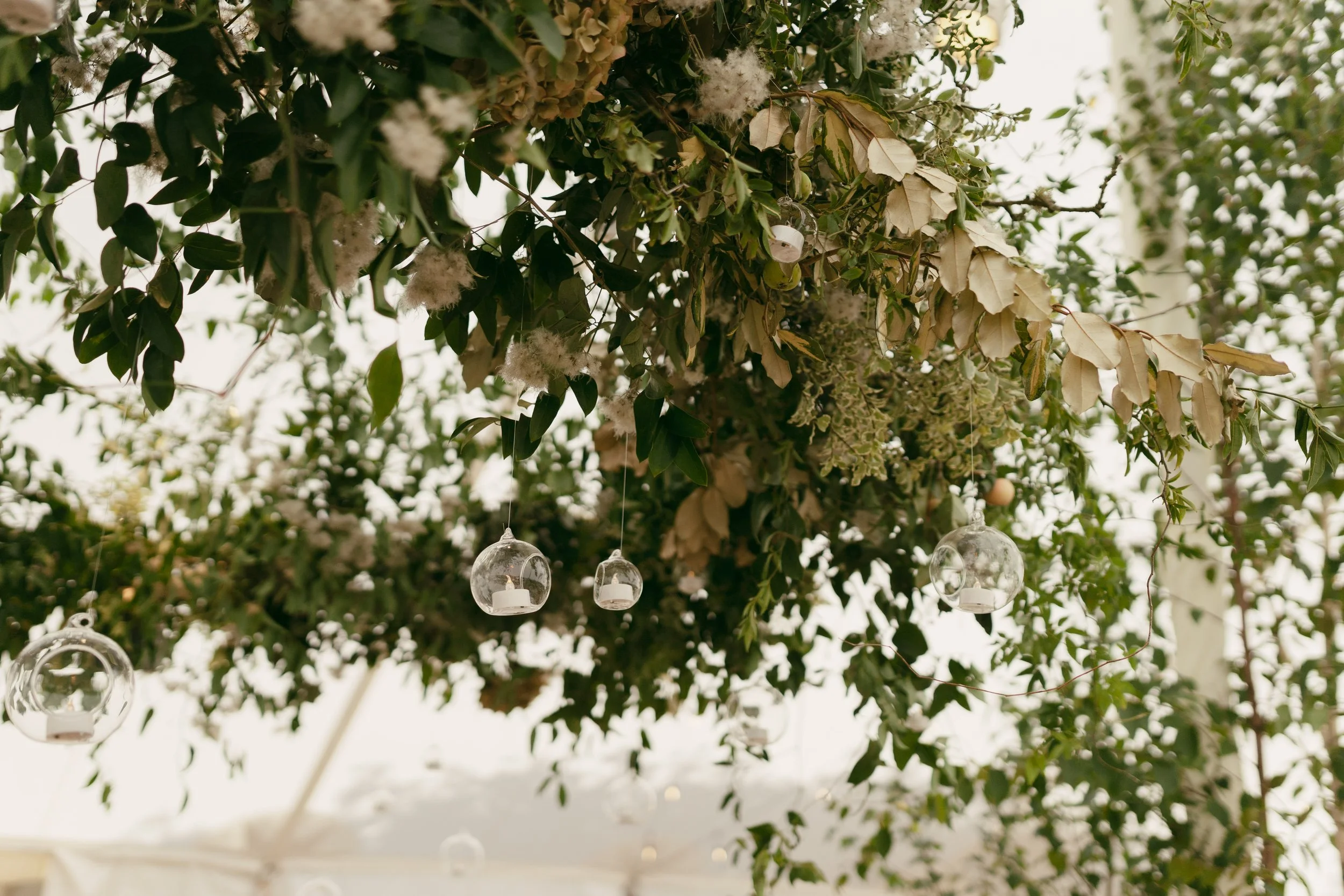 natalie_silvester_photography_Lakshmi&Daniel_Old_Marylebone_wedding_2 (394 of 1100).jpg