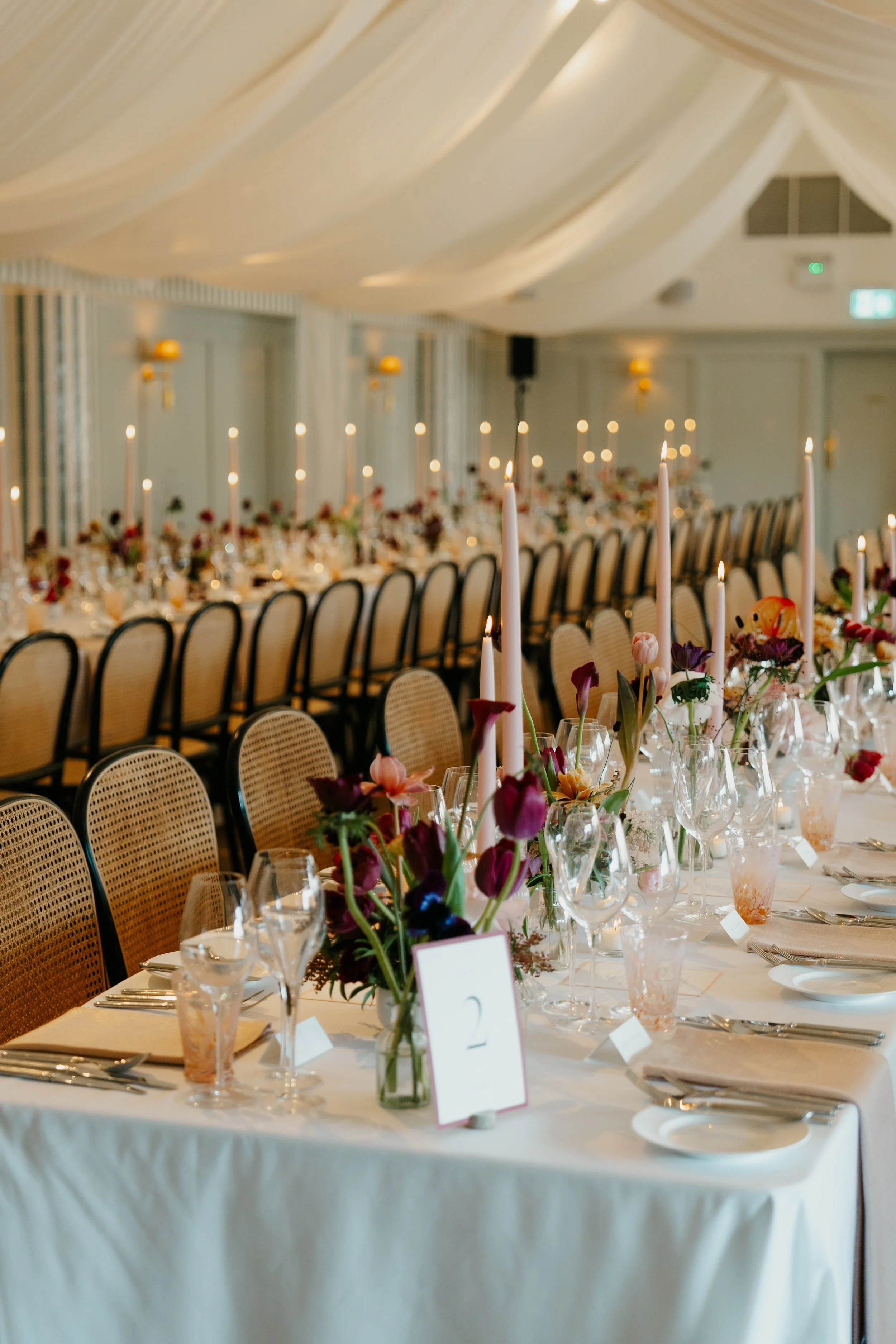 Alexandra & Reece - Kin House - By Marta D. Weddings-403.jpg