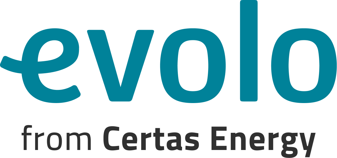 Evolo Energy Commercial