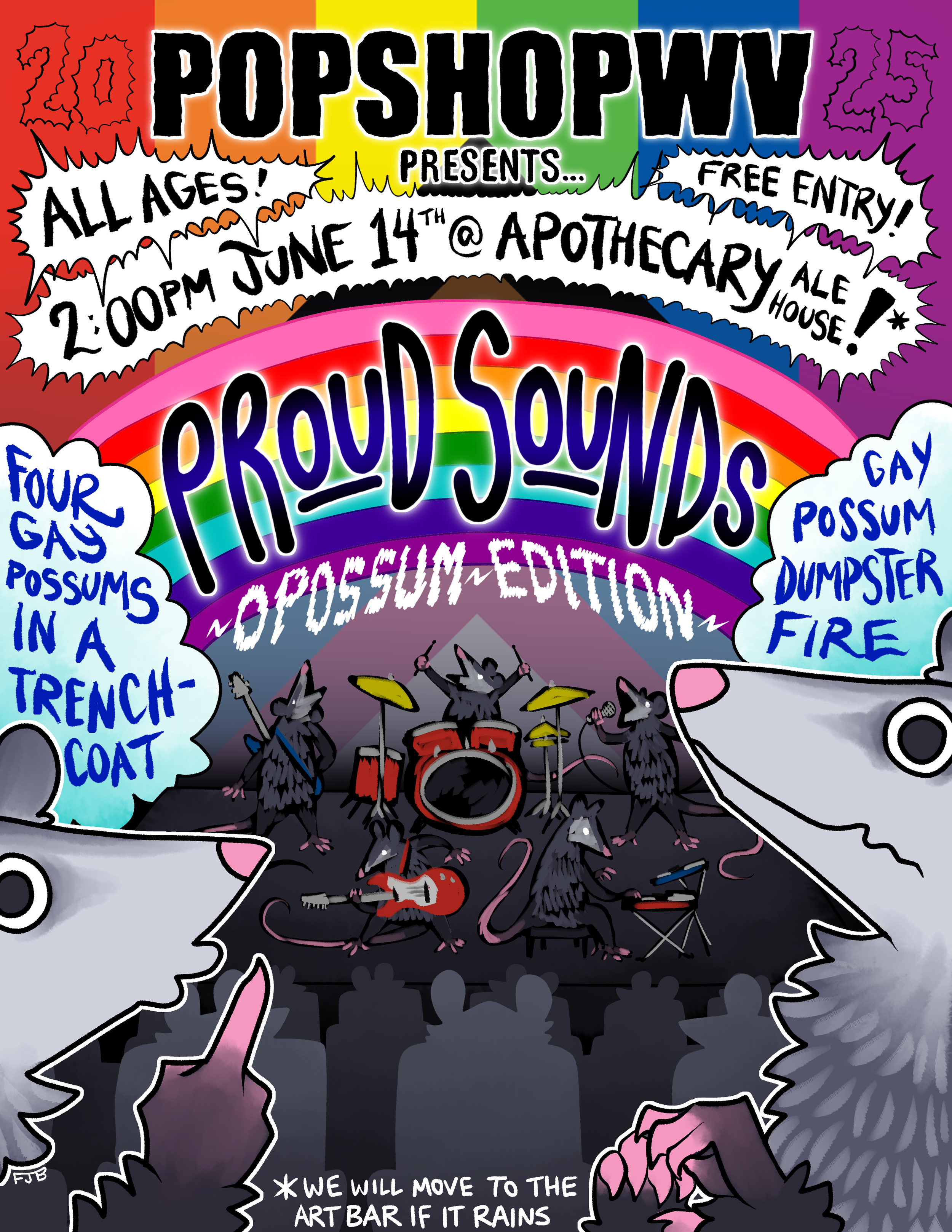popshop_proud_sounds_possum_edition_2.png
