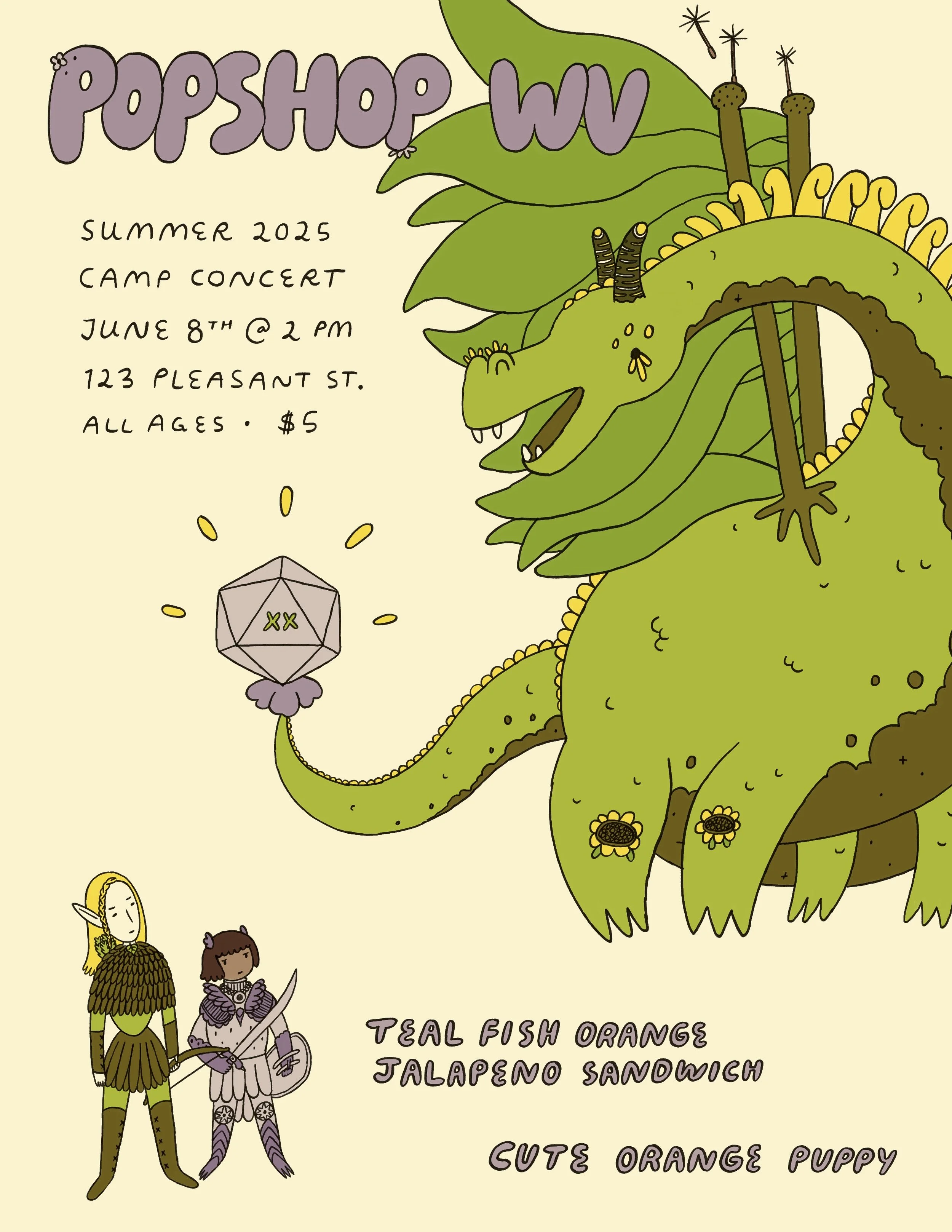 Summer_25_Camp_Concert Flyer.jpg