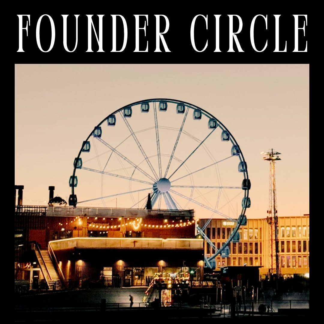 Founder Circle Helsinki.png