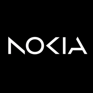 Nokia RXRM Logo