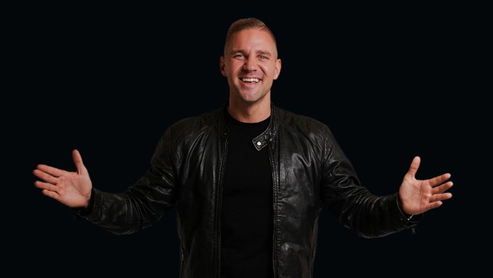 How Top Account Executives Start New Sales Year Strong