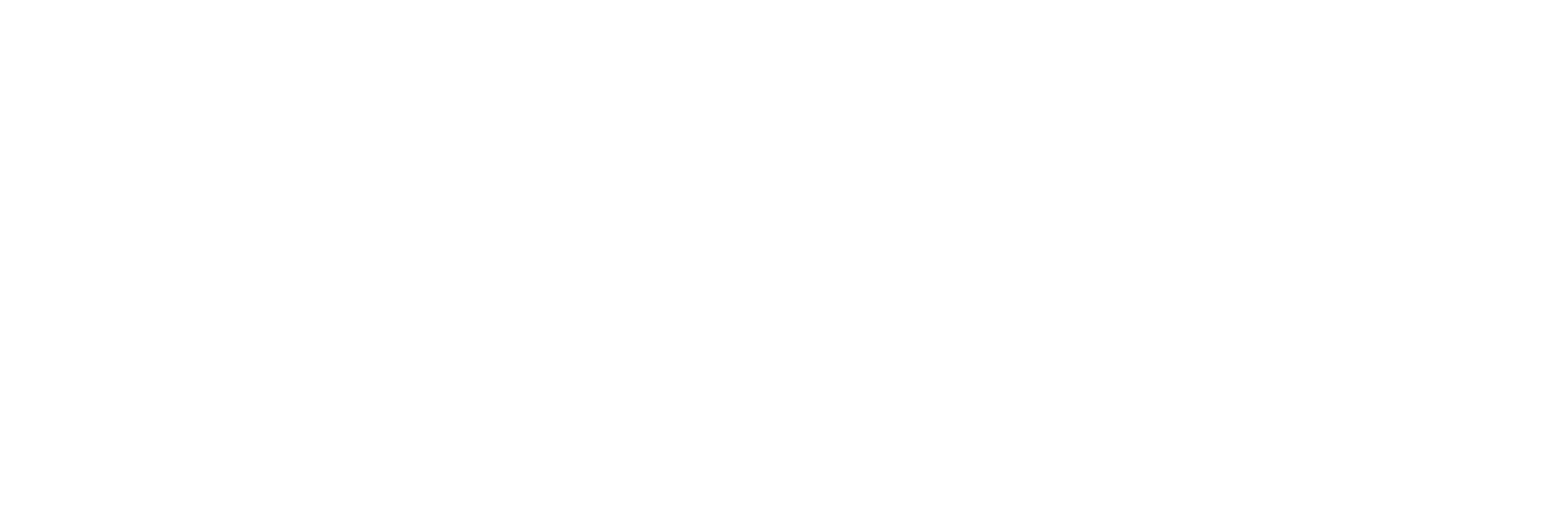 KIUAS startup accelerator logo black and white