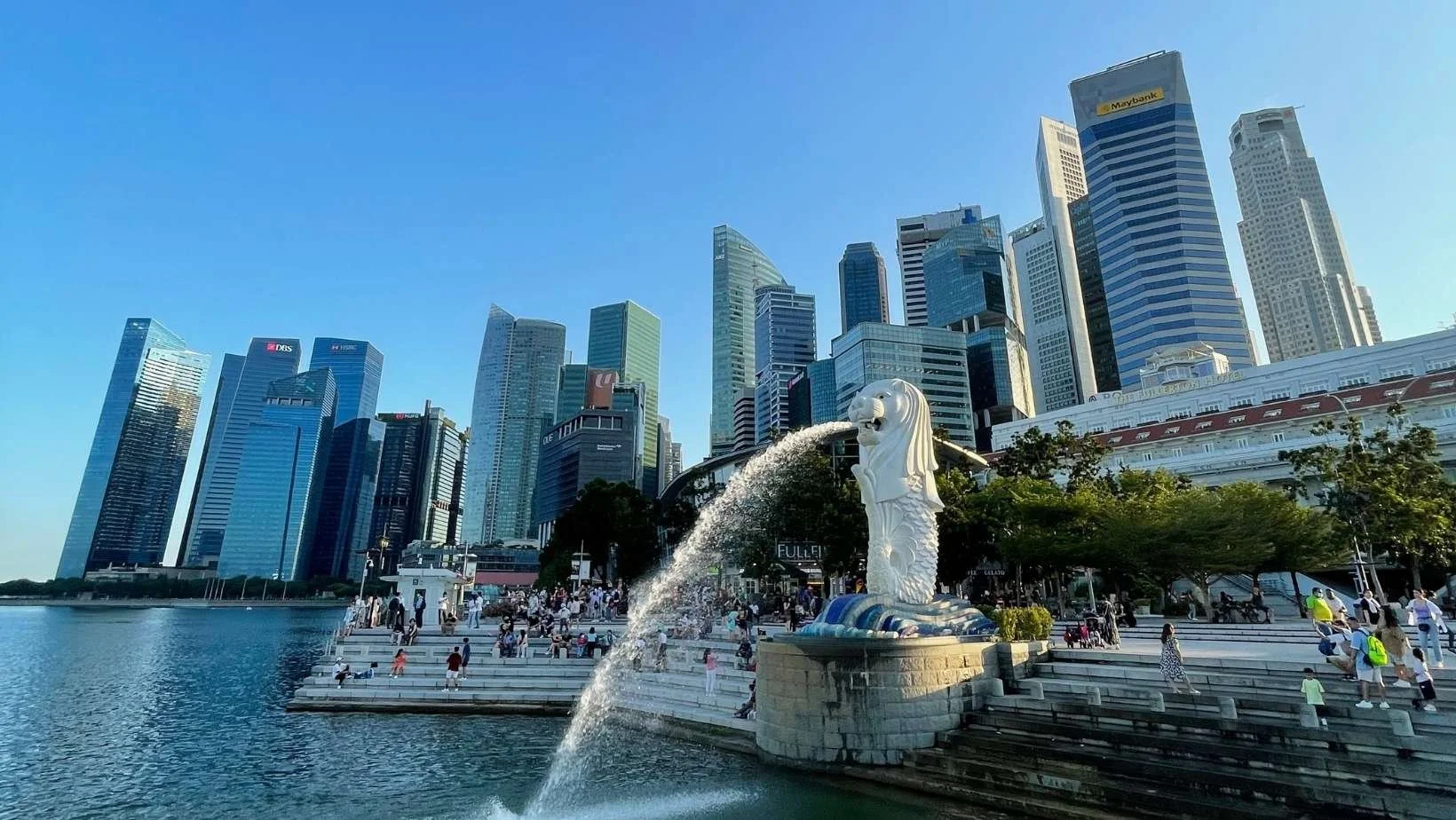 Chapter 4: Entrepreneurship