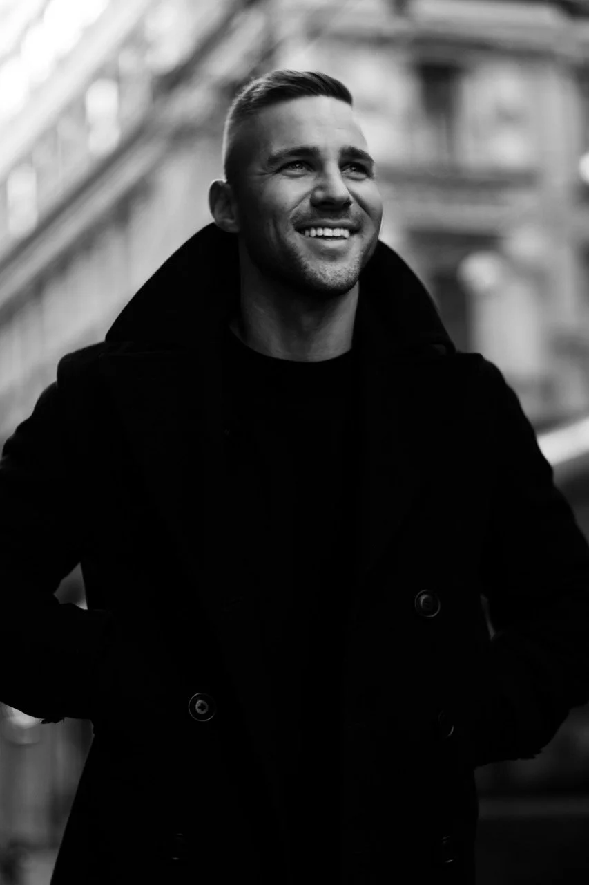 Mika Pyhämäki 2025 Helsinki 1.jpeg