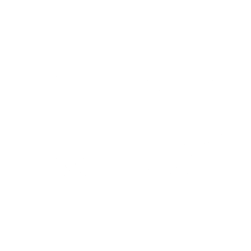 Oddfest logo