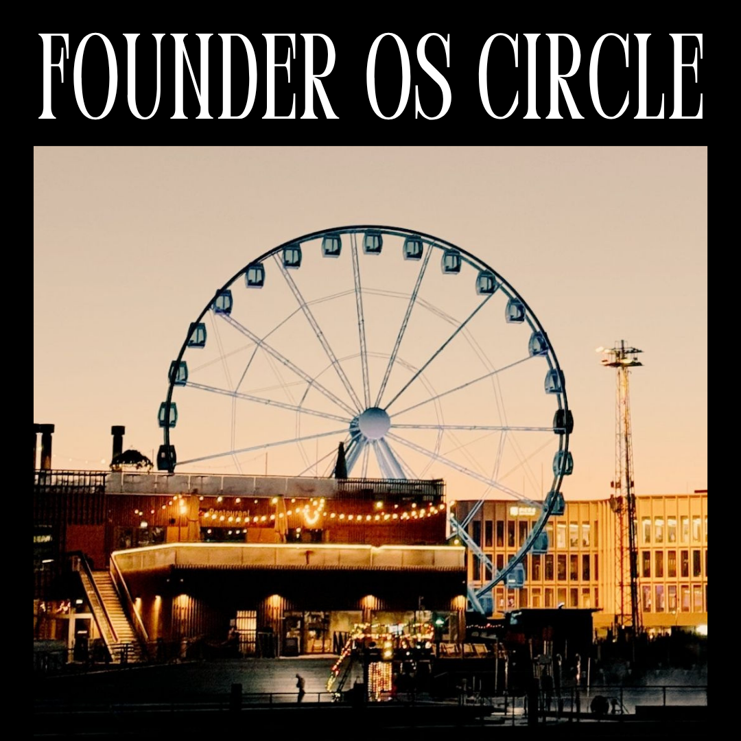 Founder OS Circle. .png